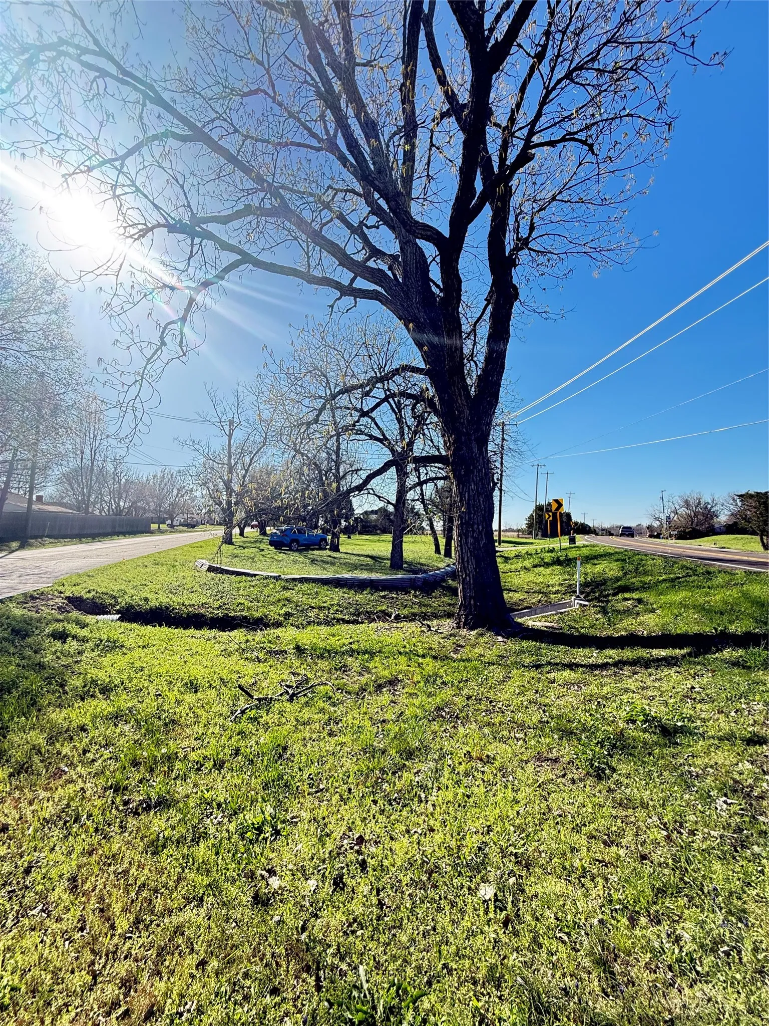 Improved Land For Sale in Rockwall County , 315 Smirl Drive, Heath, Texas 75032, 0, 0, Garage spaces, 0 Sqft, built in 0, Price $145,000, mls#21205245, Real Estate Agent in Heath, Homes For Sale in Rockwall county, Homes For Sale in Heath, Realtor in Heath Texas, Real Estate Brokerage Independent Realty Texas, Luminita Cordes Realtor
