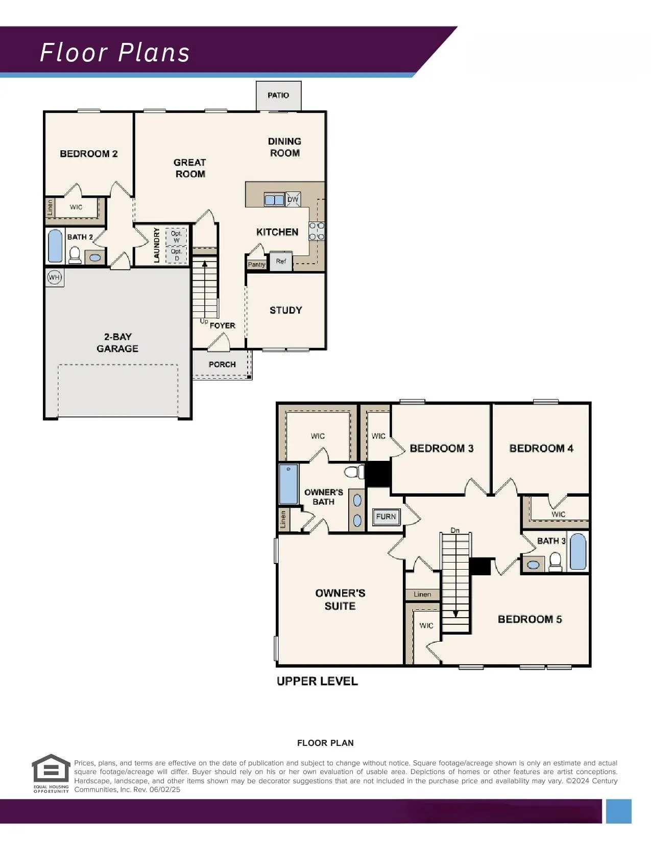 Single Family Residence For Sale in Johnson County , 115 Annabelle Street, Cleburne, Texas 76031, 5 Bedroom, 3 Bathroom, 2 Garage spaces, 2,180 Sqft, built in 2026, mls#21208458, Real Estate Agent in Cleburne, Homes For Sale in Johnson county, Homes For Sale in Cleburne, Realtor in Cleburne Texas, Real Estate Brokerage Independent Realty Texas, Luminita Cordes Realtor