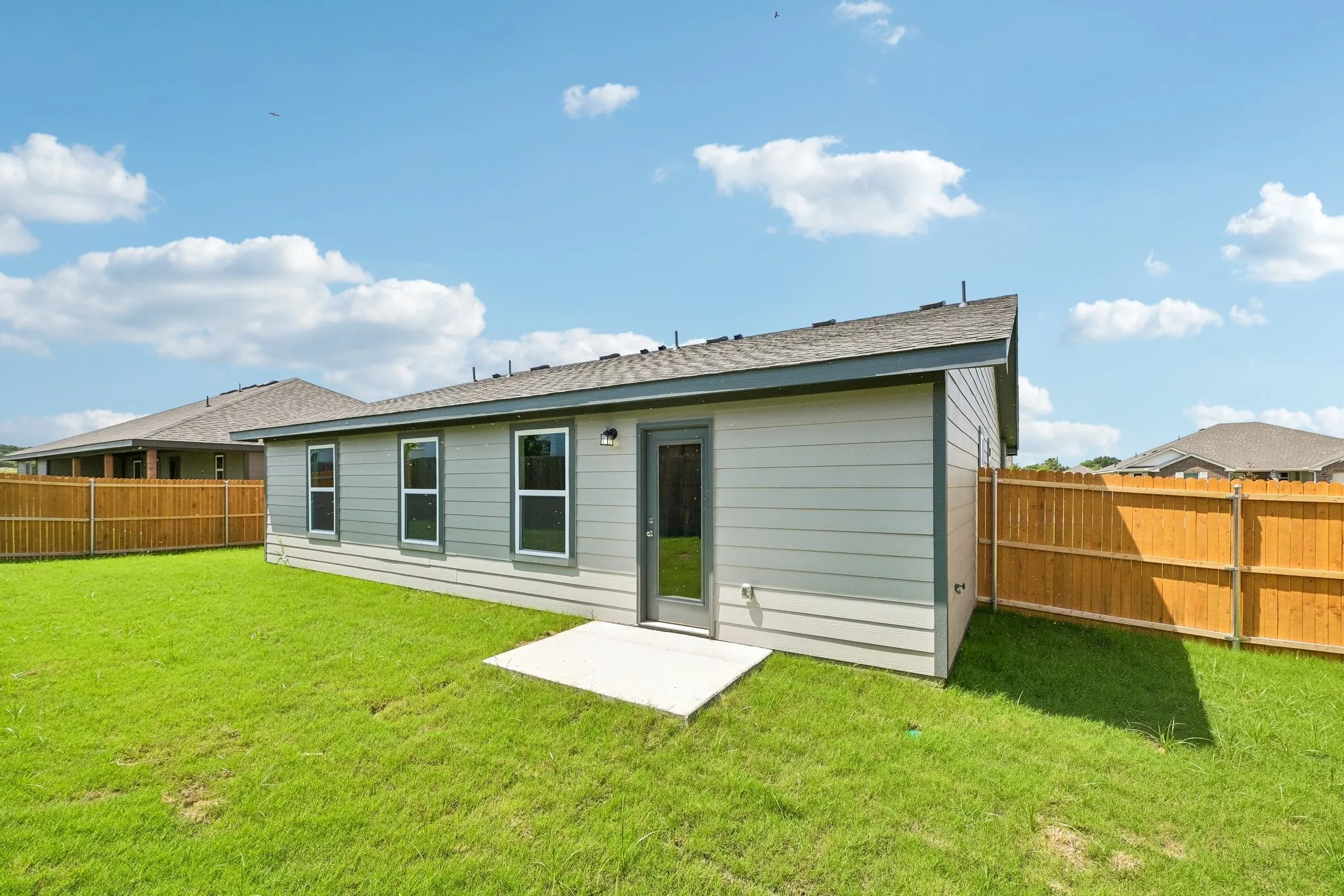 Single Family Residence For Sale in Johnson County , 117 Annabelle Street, Cleburne, Texas 76031, 3 Bedroom, 2 Bathroom, 2 Garage spaces, 1,290 Sqft, built in 2026, New Construction - Incomplete, mls#21208469, Real Estate Agent in Cleburne, Homes For Sale in Johnson county, Homes For Sale in Cleburne, Realtor in Cleburne Texas, Real Estate Brokerage Independent Realty Texas, Luminita Cordes Realtor