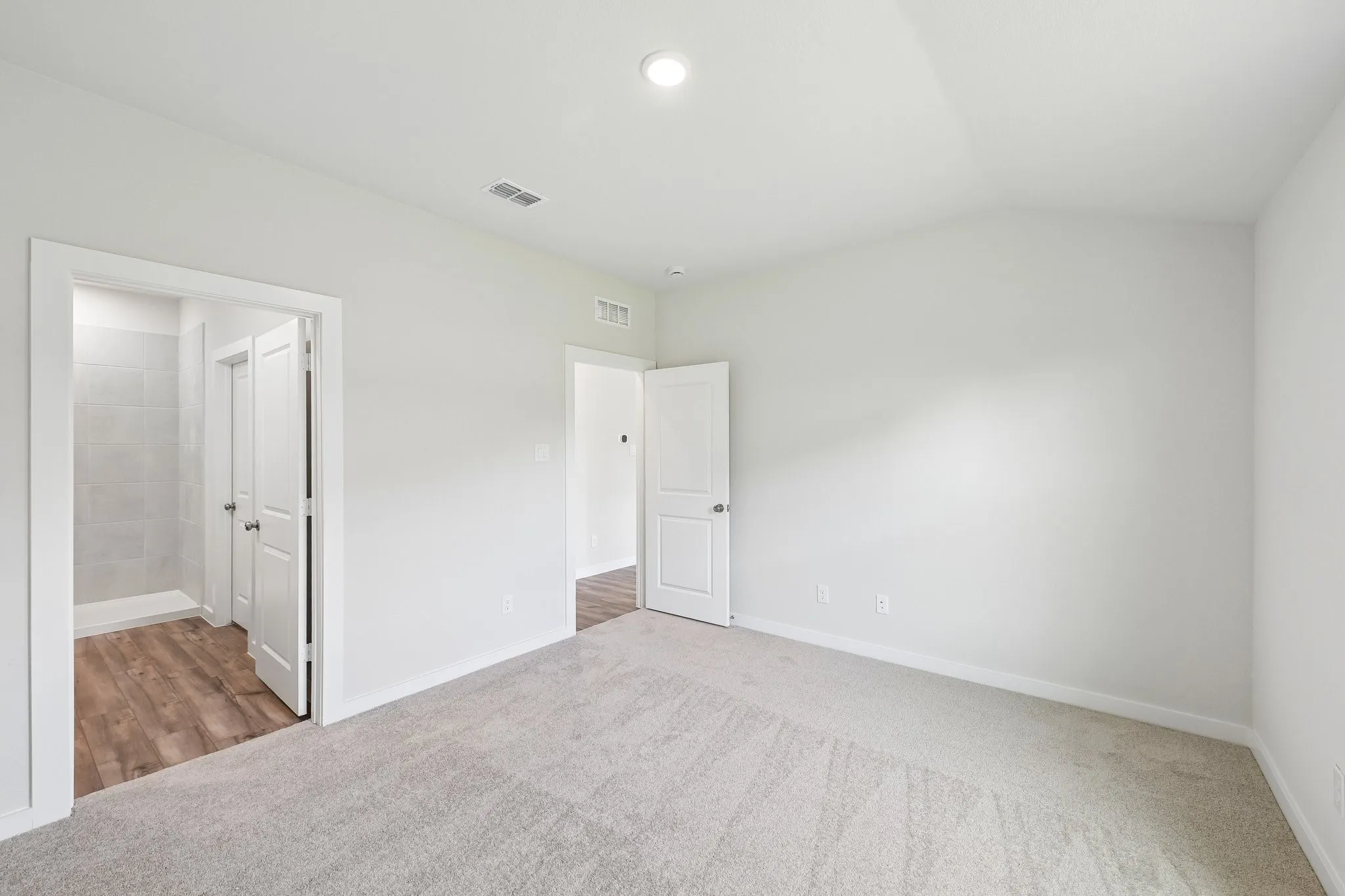 Single Family Residence For Sale in Johnson County , 117 Annabelle Street, Cleburne, Texas 76031, 3 Bedroom, 2 Bathroom, 2 Garage spaces, 1,290 Sqft, built in 2026, New Construction - Incomplete, mls#21208469, Real Estate Agent in Cleburne, Homes For Sale in Johnson county, Homes For Sale in Cleburne, Realtor in Cleburne Texas, Real Estate Brokerage Independent Realty Texas, Luminita Cordes Realtor