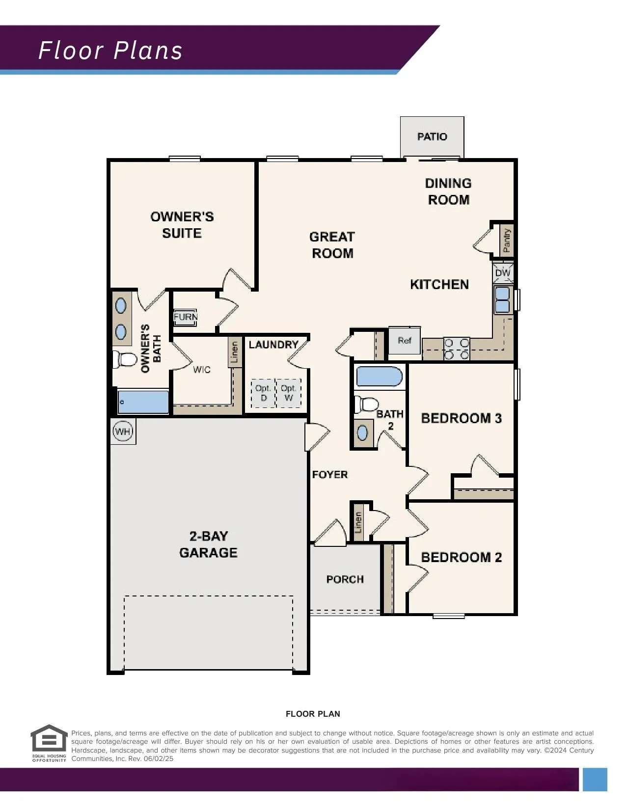 Single Family Residence For Sale in Johnson County , 117 Annabelle Street, Cleburne, Texas 76031, 3 Bedroom, 2 Bathroom, 2 Garage spaces, 1,290 Sqft, built in 2026, New Construction - Incomplete, mls#21208469, Real Estate Agent in Cleburne, Homes For Sale in Johnson county, Homes For Sale in Cleburne, Realtor in Cleburne Texas, Real Estate Brokerage Independent Realty Texas, Luminita Cordes Realtor