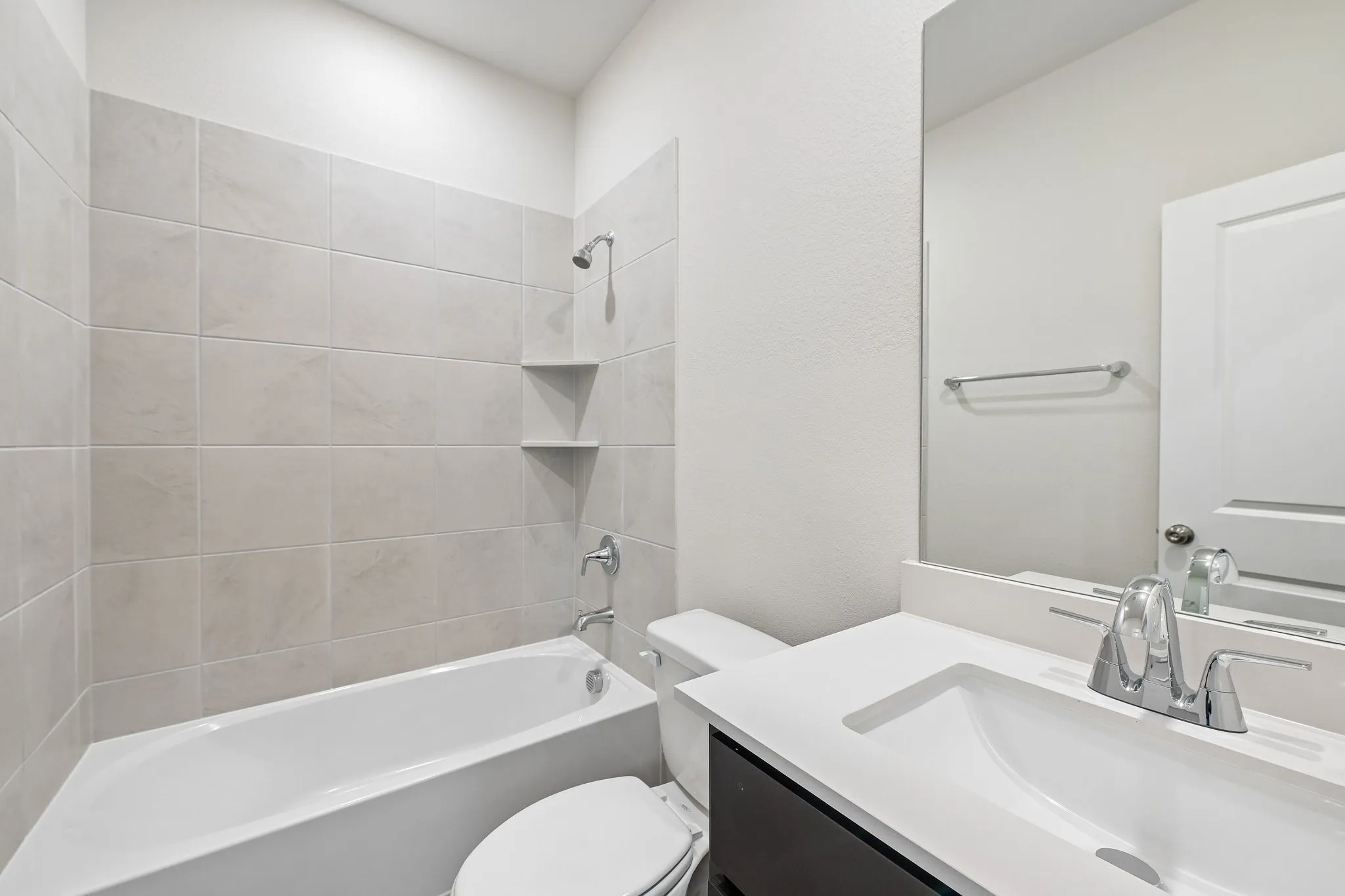 Single Family Residence For Sale in Johnson County , 117 Annabelle Street, Cleburne, Texas 76031, 3 Bedroom, 2 Bathroom, 2 Garage spaces, 1,290 Sqft, built in 2026, New Construction - Incomplete, mls#21208469, Real Estate Agent in Cleburne, Homes For Sale in Johnson county, Homes For Sale in Cleburne, Realtor in Cleburne Texas, Real Estate Brokerage Independent Realty Texas, Luminita Cordes Realtor
