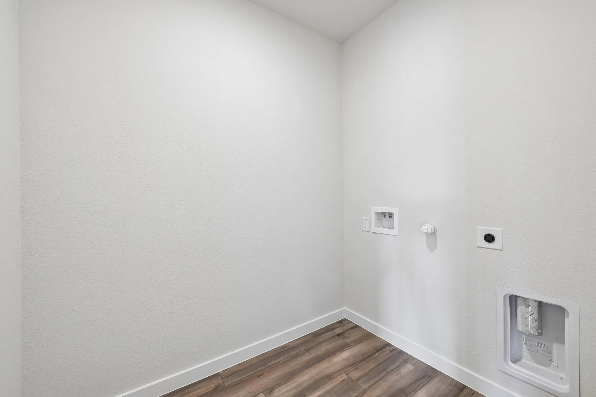 Single Family Residence For Sale in Johnson County , 117 Annabelle Street, Cleburne, Texas 76031, 3 Bedroom, 2 Bathroom, 2 Garage spaces, 1,290 Sqft, built in 2026, New Construction - Incomplete, mls#21208469, Real Estate Agent in Cleburne, Homes For Sale in Johnson county, Homes For Sale in Cleburne, Realtor in Cleburne Texas, Real Estate Brokerage Independent Realty Texas, Luminita Cordes Realtor