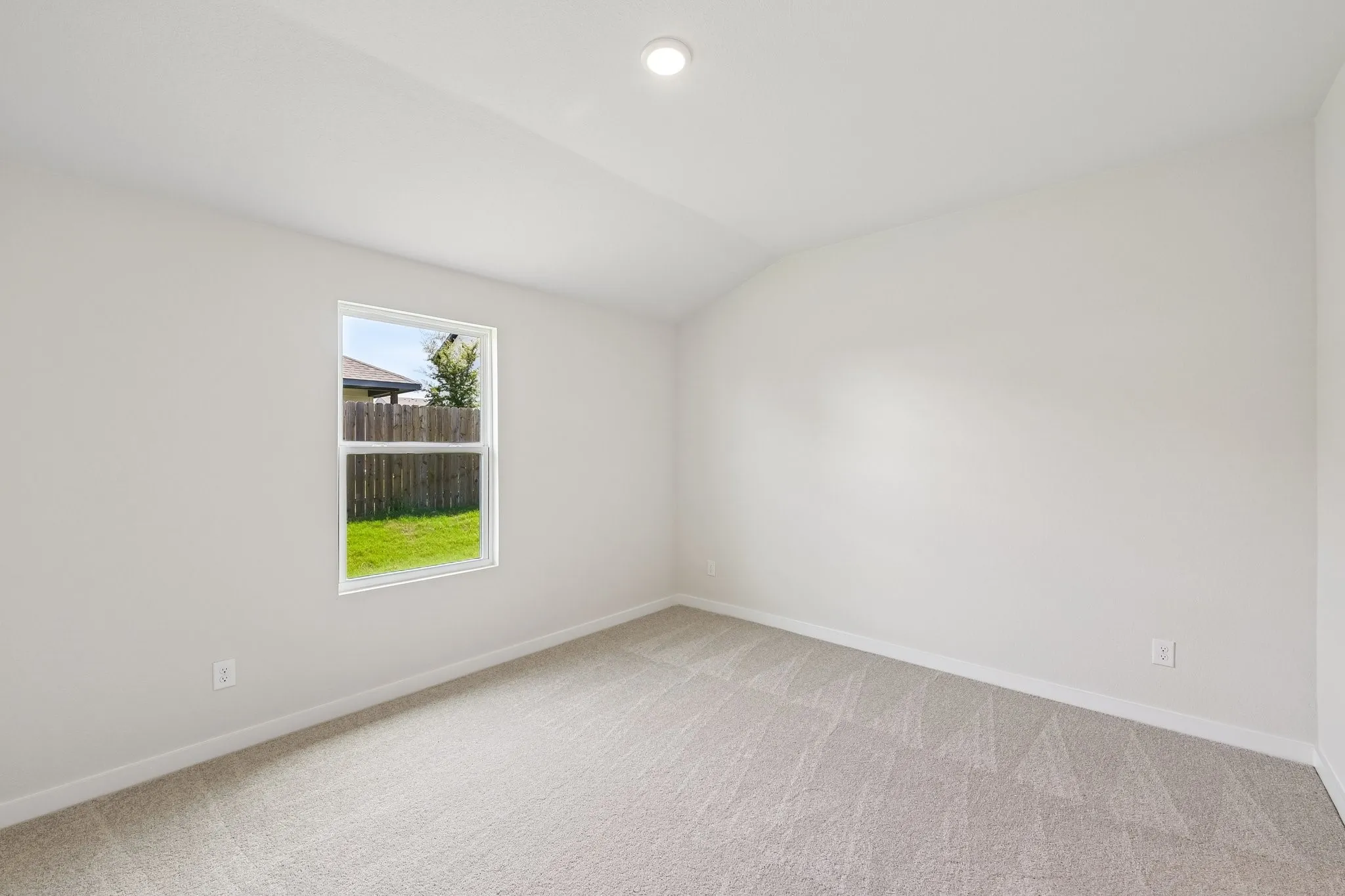 Single Family Residence For Sale in Johnson County , 117 Annabelle Street, Cleburne, Texas 76031, 3 Bedroom, 2 Bathroom, 2 Garage spaces, 1,290 Sqft, built in 2026, New Construction - Incomplete, mls#21208469, Real Estate Agent in Cleburne, Homes For Sale in Johnson county, Homes For Sale in Cleburne, Realtor in Cleburne Texas, Real Estate Brokerage Independent Realty Texas, Luminita Cordes Realtor