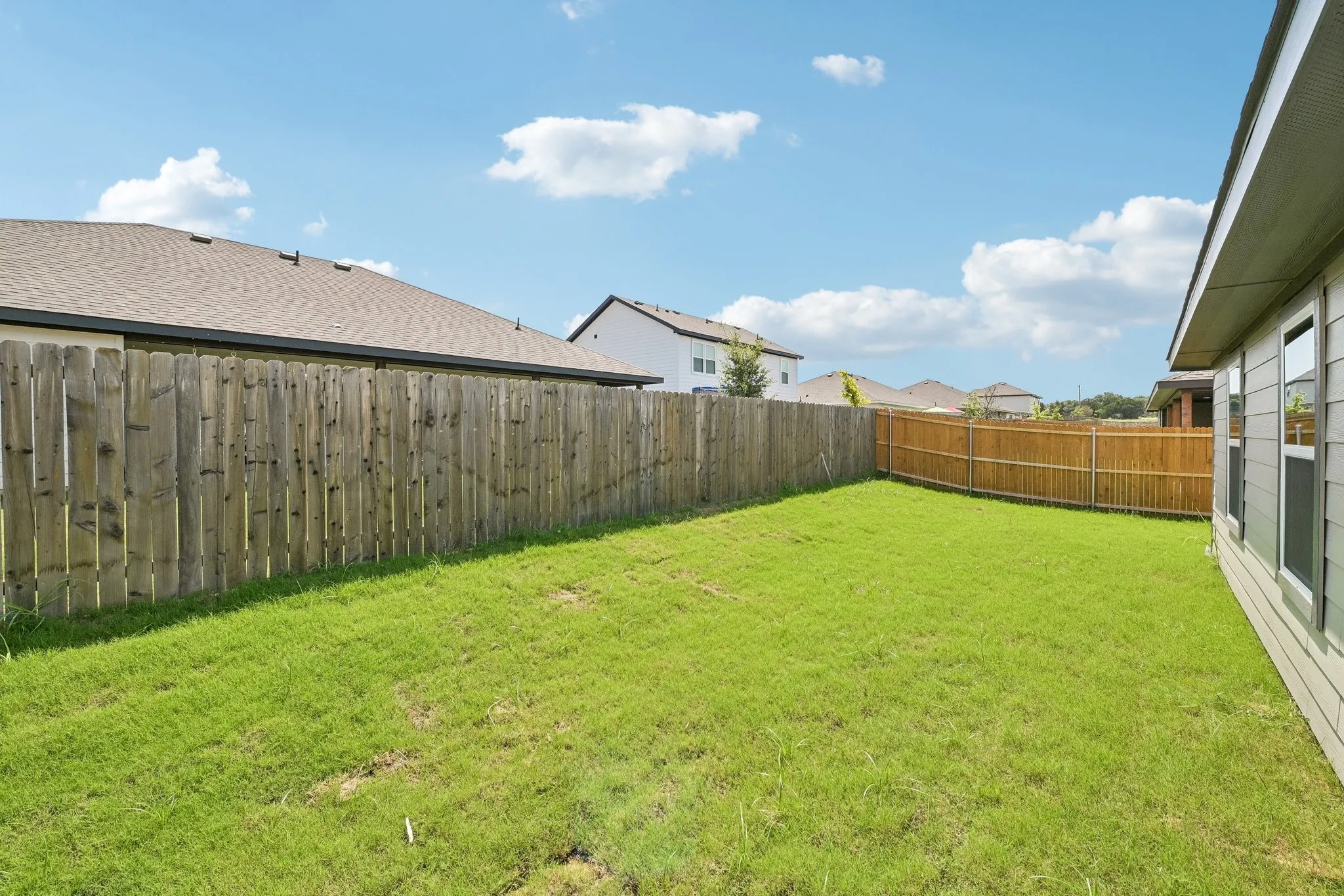 Single Family Residence For Sale in Johnson County , 117 Annabelle Street, Cleburne, Texas 76031, 3 Bedroom, 2 Bathroom, 2 Garage spaces, 1,290 Sqft, built in 2026, New Construction - Incomplete, mls#21208469, Real Estate Agent in Cleburne, Homes For Sale in Johnson county, Homes For Sale in Cleburne, Realtor in Cleburne Texas, Real Estate Brokerage Independent Realty Texas, Luminita Cordes Realtor