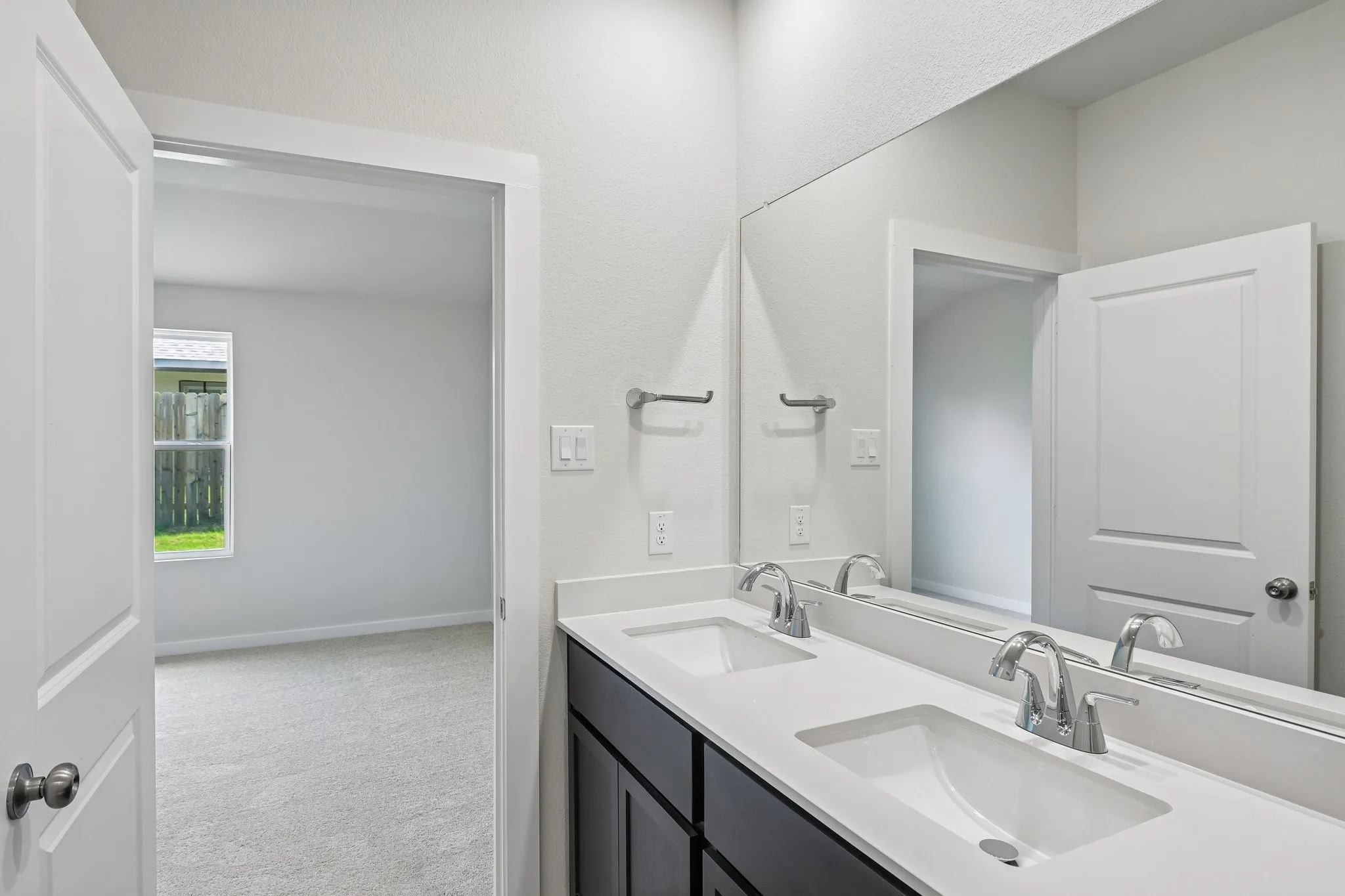 Single Family Residence For Sale in Johnson County , 117 Annabelle Street, Cleburne, Texas 76031, 3 Bedroom, 2 Bathroom, 2 Garage spaces, 1,290 Sqft, built in 2026, New Construction - Incomplete, mls#21208469, Real Estate Agent in Cleburne, Homes For Sale in Johnson county, Homes For Sale in Cleburne, Realtor in Cleburne Texas, Real Estate Brokerage Independent Realty Texas, Luminita Cordes Realtor