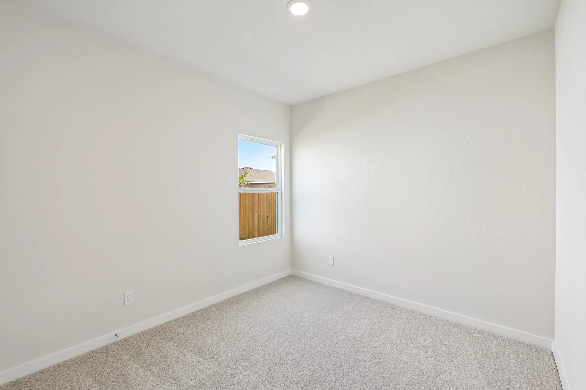 Single Family Residence For Sale in Johnson County , 117 Annabelle Street, Cleburne, Texas 76031, 3 Bedroom, 2 Bathroom, 2 Garage spaces, 1,290 Sqft, built in 2026, New Construction - Incomplete, mls#21208469, Real Estate Agent in Cleburne, Homes For Sale in Johnson county, Homes For Sale in Cleburne, Realtor in Cleburne Texas, Real Estate Brokerage Independent Realty Texas, Luminita Cordes Realtor