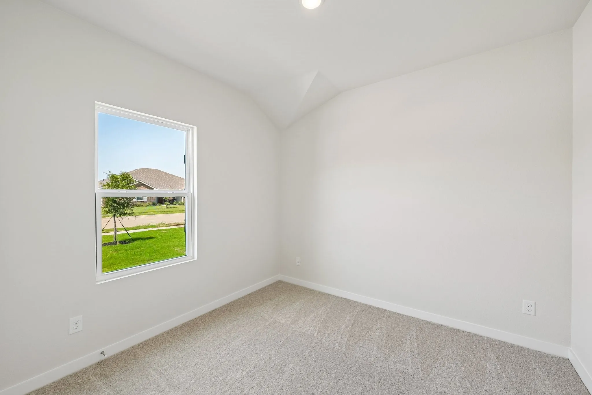 Single Family Residence For Sale in Johnson County , 117 Annabelle Street, Cleburne, Texas 76031, 3 Bedroom, 2 Bathroom, 2 Garage spaces, 1,290 Sqft, built in 2026, New Construction - Incomplete, mls#21208469, Real Estate Agent in Cleburne, Homes For Sale in Johnson county, Homes For Sale in Cleburne, Realtor in Cleburne Texas, Real Estate Brokerage Independent Realty Texas, Luminita Cordes Realtor