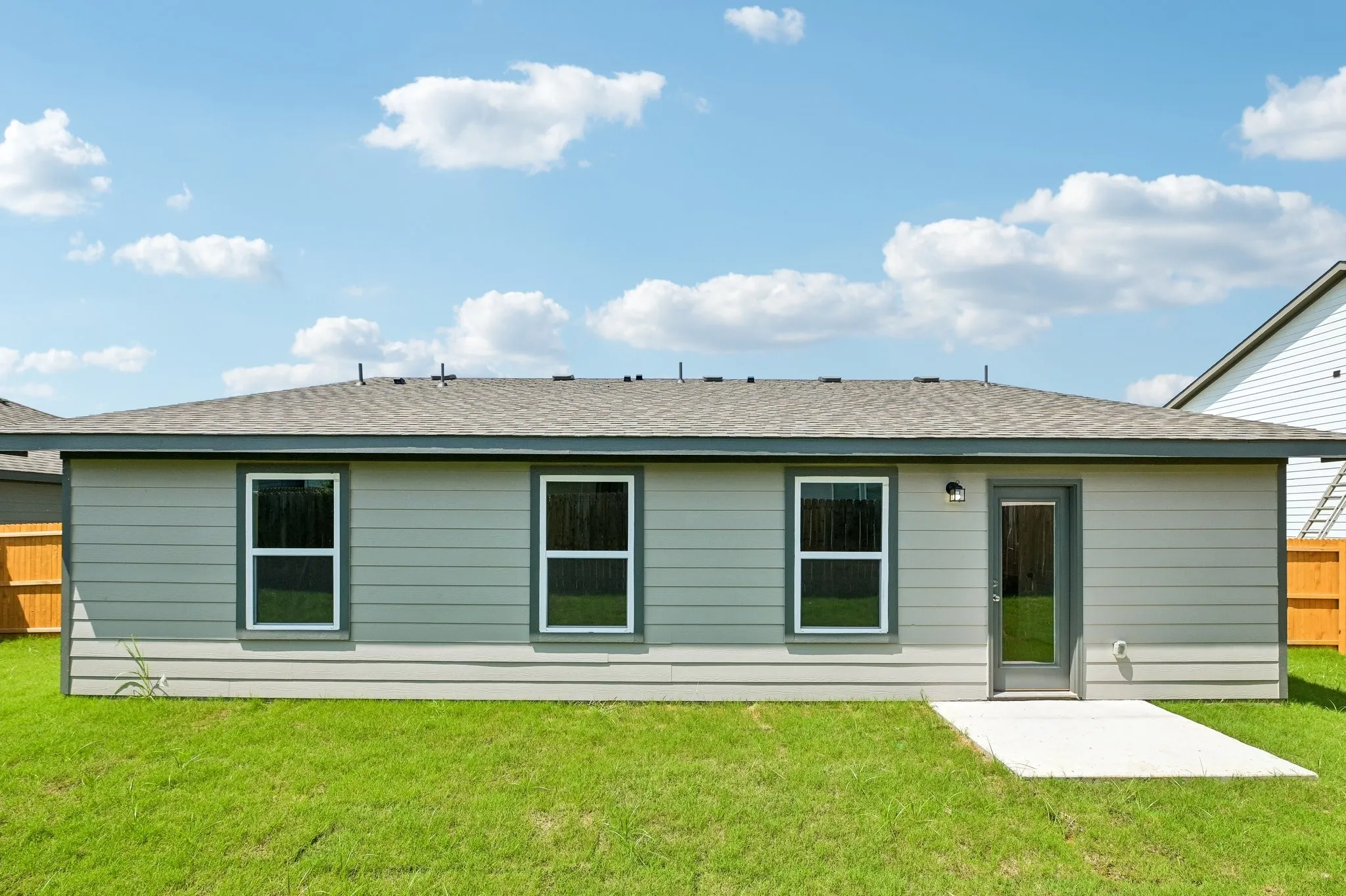 Single Family Residence For Sale in Johnson County , 117 Annabelle Street, Cleburne, Texas 76031, 3 Bedroom, 2 Bathroom, 2 Garage spaces, 1,290 Sqft, built in 2026, New Construction - Incomplete, mls#21208469, Real Estate Agent in Cleburne, Homes For Sale in Johnson county, Homes For Sale in Cleburne, Realtor in Cleburne Texas, Real Estate Brokerage Independent Realty Texas, Luminita Cordes Realtor