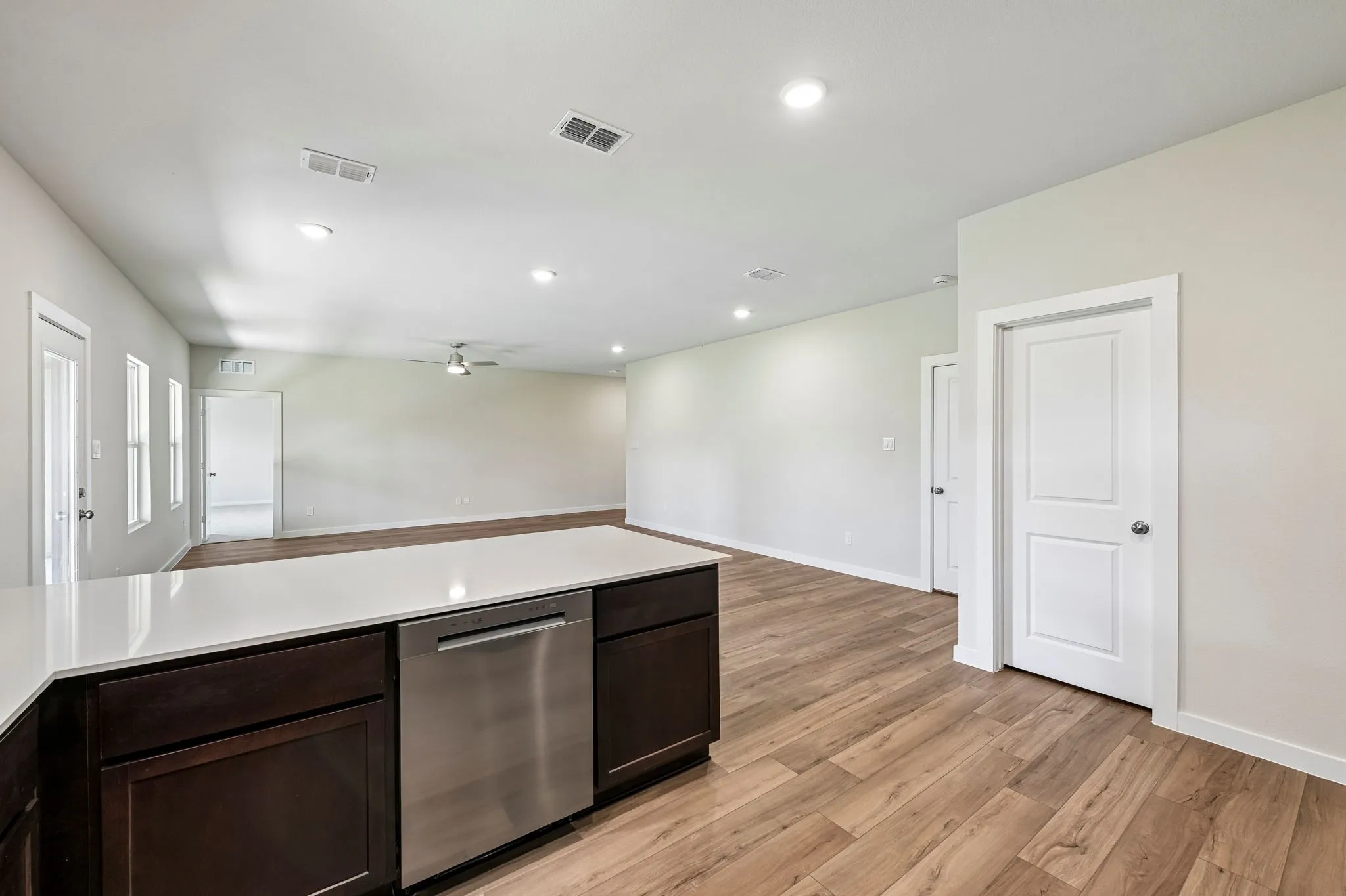 Single Family Residence For Sale in Johnson County , 119 Annabelle Street, Cleburne, Texas 76031, 3 Bedroom, 2 Bathroom, 2 Garage spaces, 1,803 Sqft, built in 2026, New Construction - Incomplete, mls#21208474, Real Estate Agent in Cleburne, Homes For Sale in Johnson county, Homes For Sale in Cleburne, Realtor in Cleburne Texas, Real Estate Brokerage Independent Realty Texas, Luminita Cordes Realtor