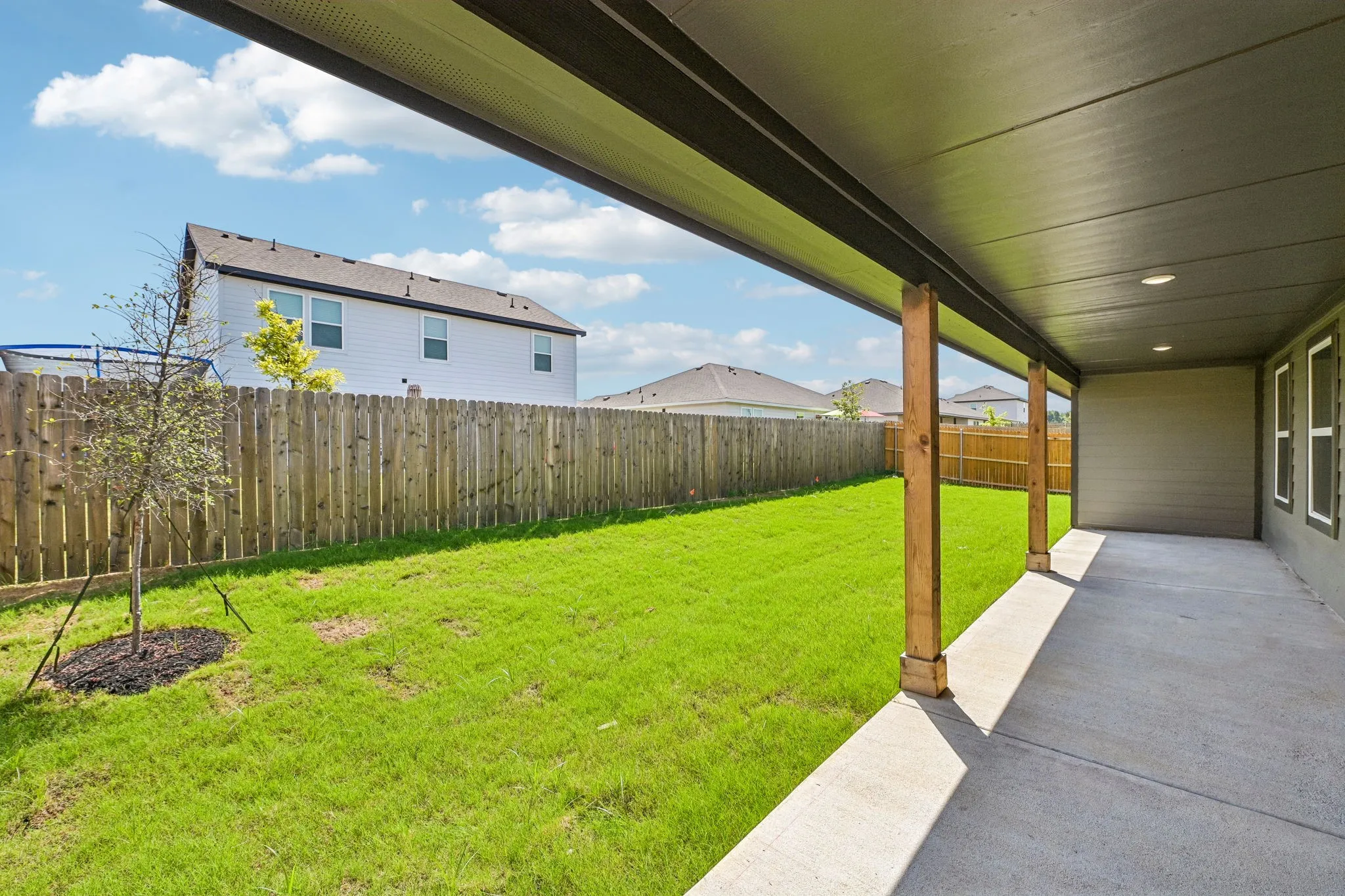 Single Family Residence For Sale in Johnson County , 119 Annabelle Street, Cleburne, Texas 76031, 3 Bedroom, 2 Bathroom, 2 Garage spaces, 1,803 Sqft, built in 2026, New Construction - Incomplete, mls#21208474, Real Estate Agent in Cleburne, Homes For Sale in Johnson county, Homes For Sale in Cleburne, Realtor in Cleburne Texas, Real Estate Brokerage Independent Realty Texas, Luminita Cordes Realtor