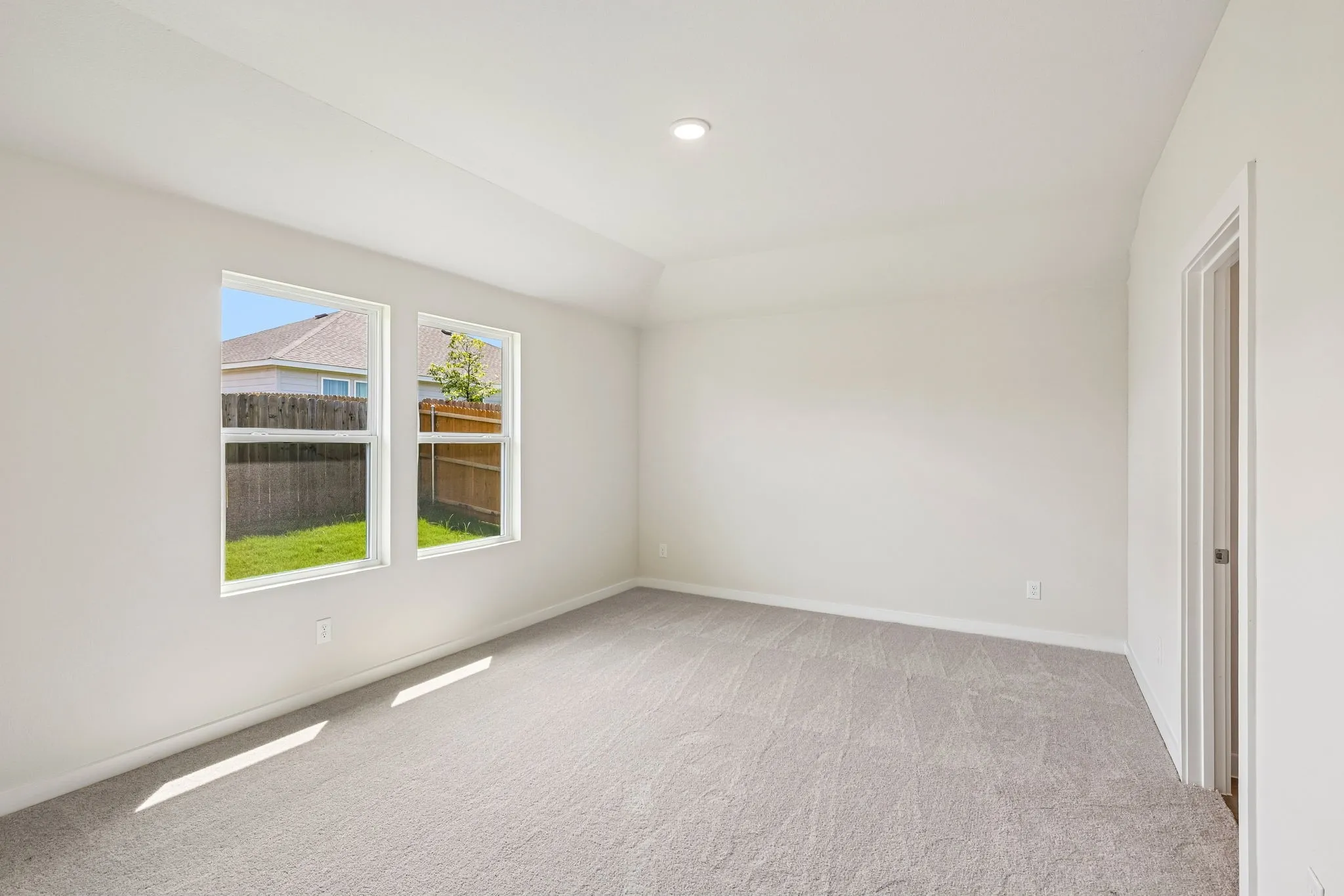 Single Family Residence For Sale in Johnson County , 119 Annabelle Street, Cleburne, Texas 76031, 3 Bedroom, 2 Bathroom, 2 Garage spaces, 1,803 Sqft, built in 2026, New Construction - Incomplete, mls#21208474, Real Estate Agent in Cleburne, Homes For Sale in Johnson county, Homes For Sale in Cleburne, Realtor in Cleburne Texas, Real Estate Brokerage Independent Realty Texas, Luminita Cordes Realtor