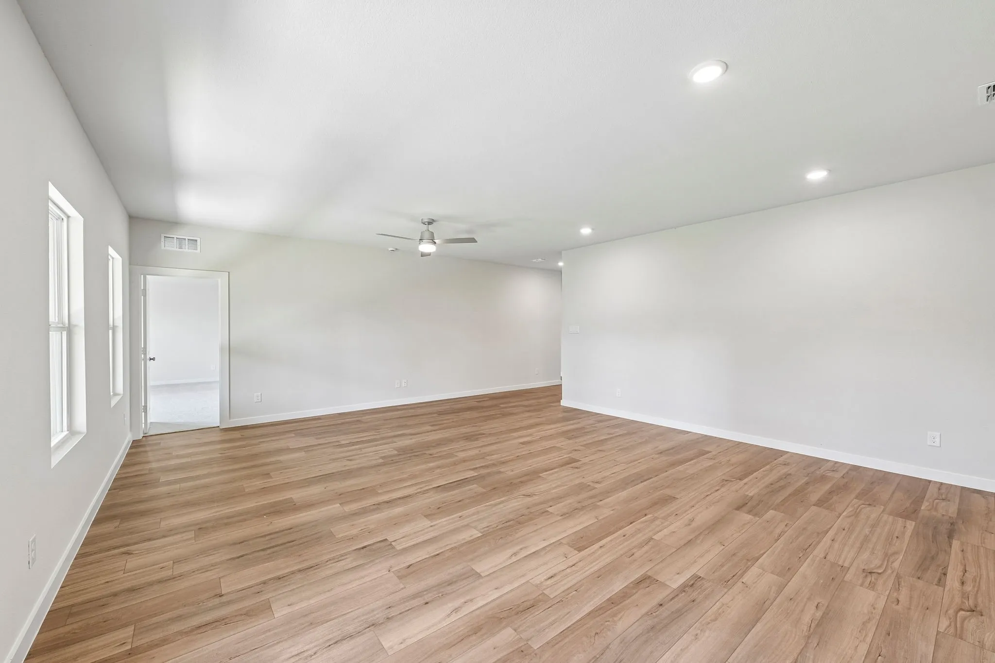 Single Family Residence For Sale in Johnson County , 119 Annabelle Street, Cleburne, Texas 76031, 3 Bedroom, 2 Bathroom, 2 Garage spaces, 1,803 Sqft, built in 2026, New Construction - Incomplete, mls#21208474, Real Estate Agent in Cleburne, Homes For Sale in Johnson county, Homes For Sale in Cleburne, Realtor in Cleburne Texas, Real Estate Brokerage Independent Realty Texas, Luminita Cordes Realtor