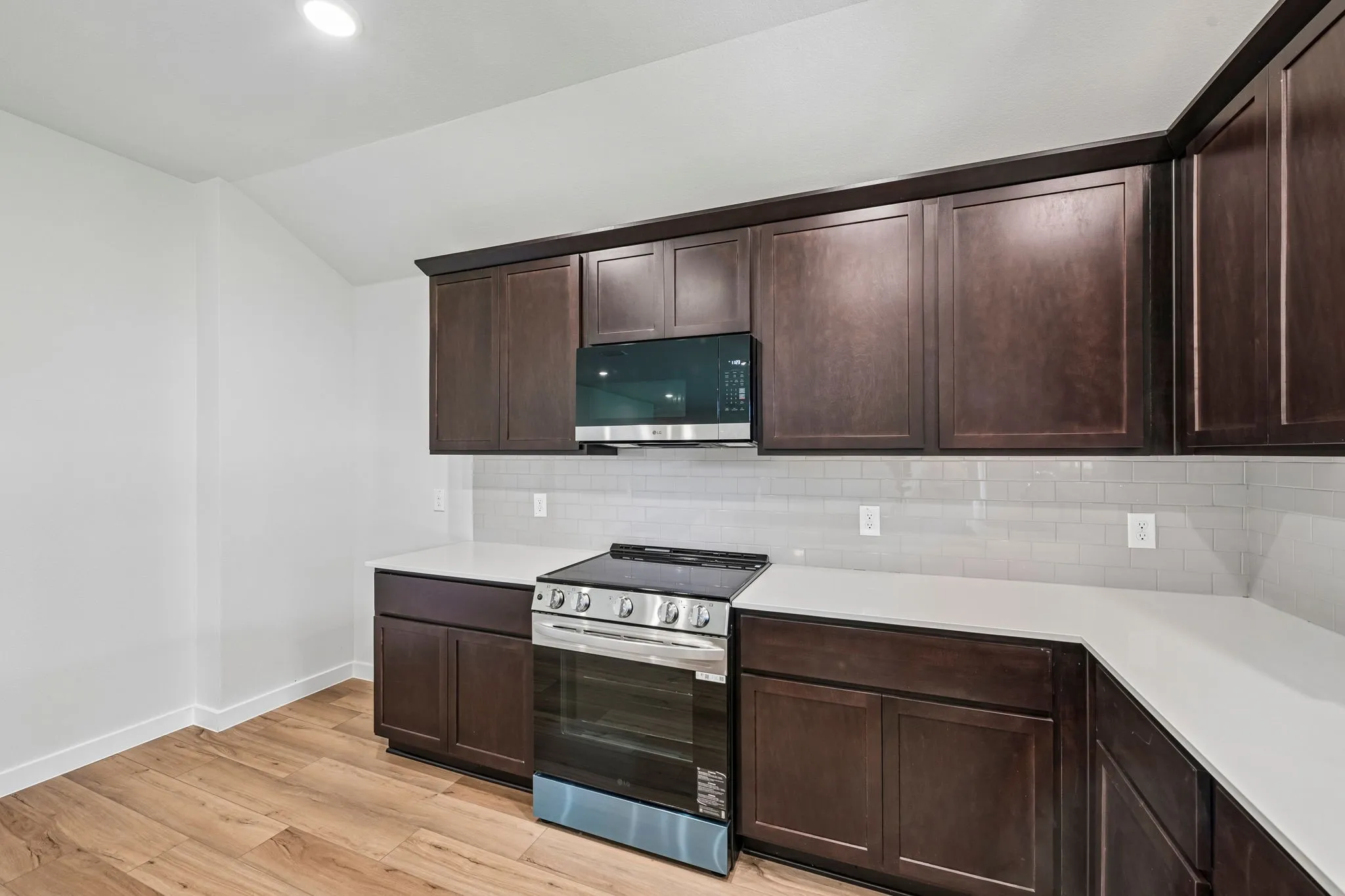 Single Family Residence For Sale in Johnson County , 119 Annabelle Street, Cleburne, Texas 76031, 3 Bedroom, 2 Bathroom, 2 Garage spaces, 1,803 Sqft, built in 2026, New Construction - Incomplete, mls#21208474, Real Estate Agent in Cleburne, Homes For Sale in Johnson county, Homes For Sale in Cleburne, Realtor in Cleburne Texas, Real Estate Brokerage Independent Realty Texas, Luminita Cordes Realtor