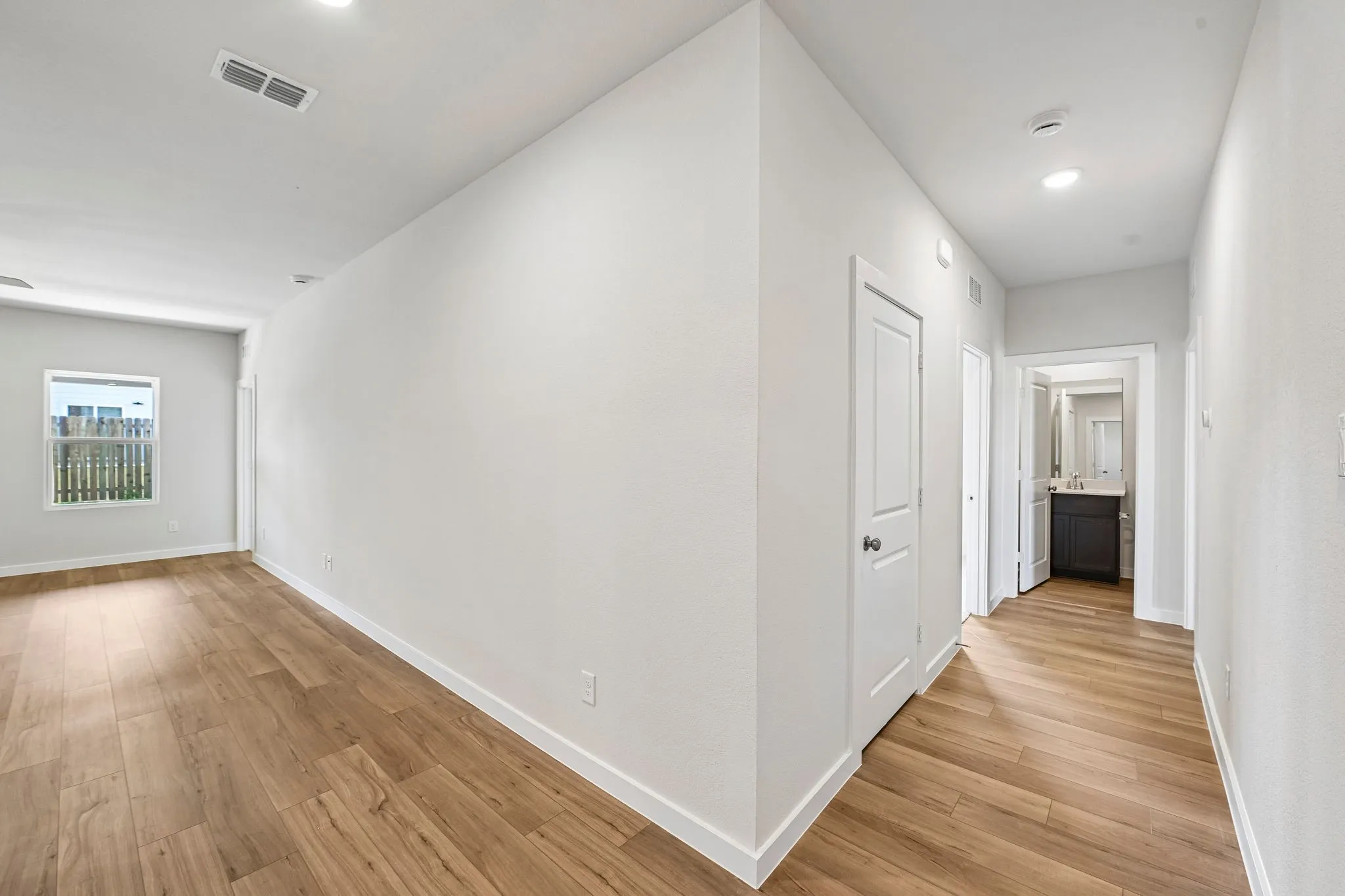 Single Family Residence For Sale in Johnson County , 119 Annabelle Street, Cleburne, Texas 76031, 3 Bedroom, 2 Bathroom, 2 Garage spaces, 1,803 Sqft, built in 2026, New Construction - Incomplete, mls#21208474, Real Estate Agent in Cleburne, Homes For Sale in Johnson county, Homes For Sale in Cleburne, Realtor in Cleburne Texas, Real Estate Brokerage Independent Realty Texas, Luminita Cordes Realtor