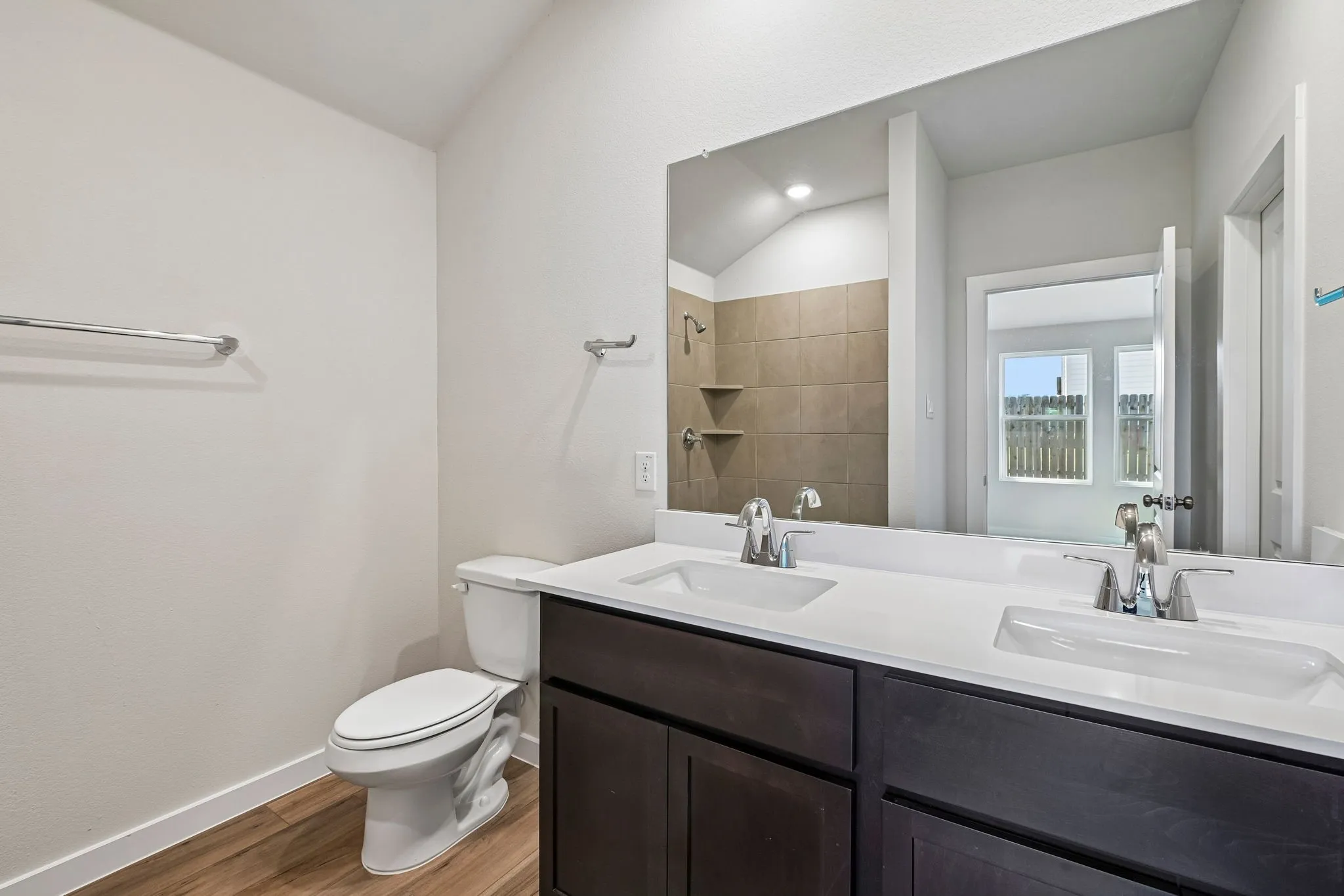 Single Family Residence For Sale in Johnson County , 119 Annabelle Street, Cleburne, Texas 76031, 3 Bedroom, 2 Bathroom, 2 Garage spaces, 1,803 Sqft, built in 2026, New Construction - Incomplete, mls#21208474, Real Estate Agent in Cleburne, Homes For Sale in Johnson county, Homes For Sale in Cleburne, Realtor in Cleburne Texas, Real Estate Brokerage Independent Realty Texas, Luminita Cordes Realtor