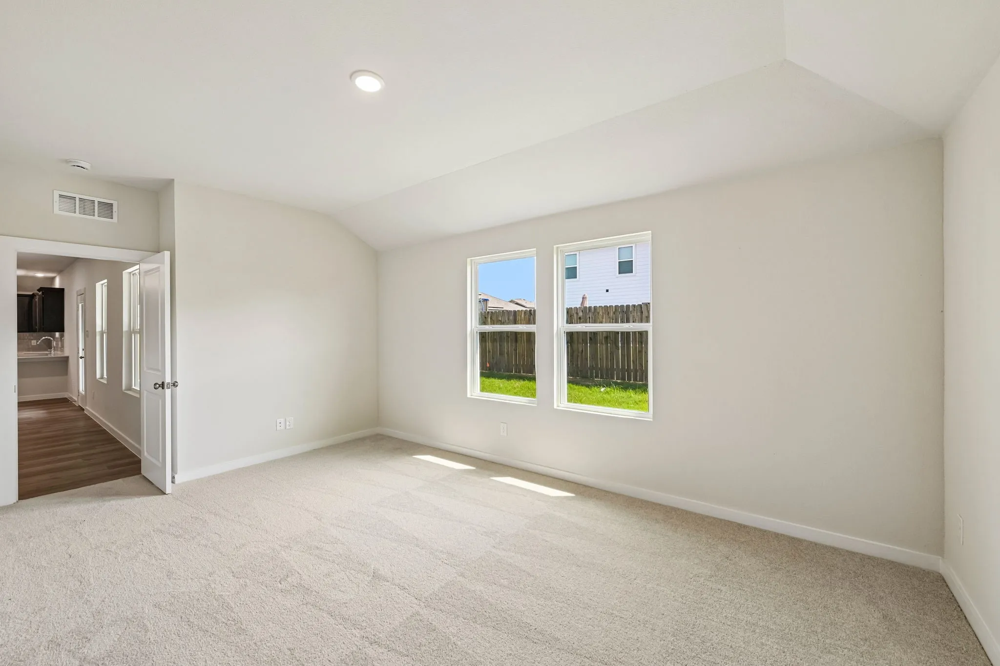 Single Family Residence For Sale in Johnson County , 119 Annabelle Street, Cleburne, Texas 76031, 3 Bedroom, 2 Bathroom, 2 Garage spaces, 1,803 Sqft, built in 2026, New Construction - Incomplete, mls#21208474, Real Estate Agent in Cleburne, Homes For Sale in Johnson county, Homes For Sale in Cleburne, Realtor in Cleburne Texas, Real Estate Brokerage Independent Realty Texas, Luminita Cordes Realtor