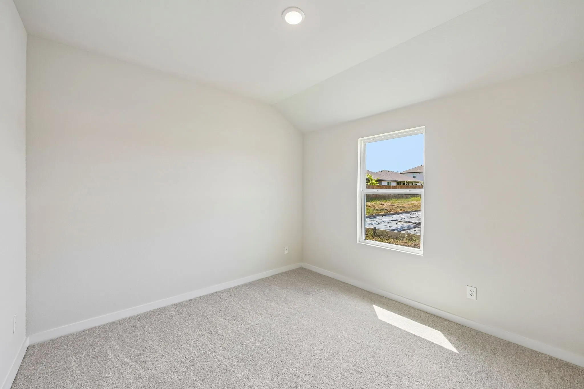Single Family Residence For Sale in Johnson County , 119 Annabelle Street, Cleburne, Texas 76031, 3 Bedroom, 2 Bathroom, 2 Garage spaces, 1,803 Sqft, built in 2026, New Construction - Incomplete, mls#21208474, Real Estate Agent in Cleburne, Homes For Sale in Johnson county, Homes For Sale in Cleburne, Realtor in Cleburne Texas, Real Estate Brokerage Independent Realty Texas, Luminita Cordes Realtor