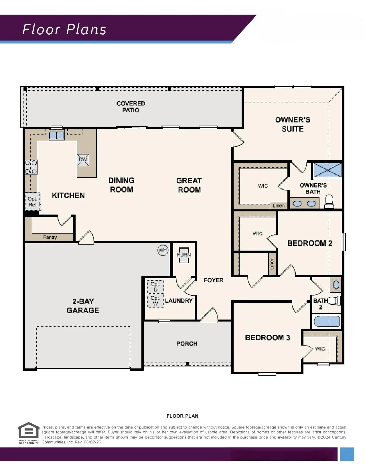Single Family Residence For Sale in Johnson County , 119 Annabelle Street, Cleburne, Texas 76031, 3 Bedroom, 2 Bathroom, 2 Garage spaces, 1,803 Sqft, built in 2026, New Construction - Incomplete, mls#21208474, Real Estate Agent in Cleburne, Homes For Sale in Johnson county, Homes For Sale in Cleburne, Realtor in Cleburne Texas, Real Estate Brokerage Independent Realty Texas, Luminita Cordes Realtor