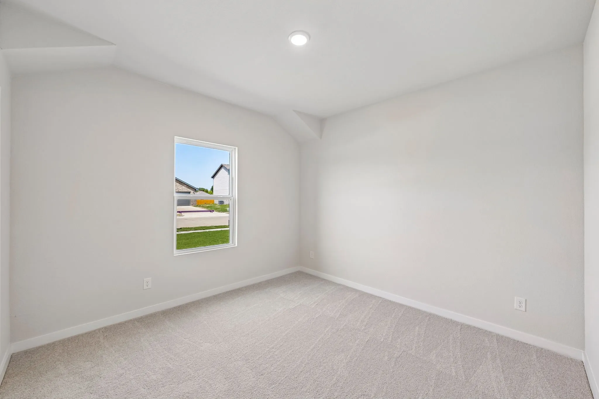 Single Family Residence For Sale in Johnson County , 119 Annabelle Street, Cleburne, Texas 76031, 3 Bedroom, 2 Bathroom, 2 Garage spaces, 1,803 Sqft, built in 2026, New Construction - Incomplete, mls#21208474, Real Estate Agent in Cleburne, Homes For Sale in Johnson county, Homes For Sale in Cleburne, Realtor in Cleburne Texas, Real Estate Brokerage Independent Realty Texas, Luminita Cordes Realtor