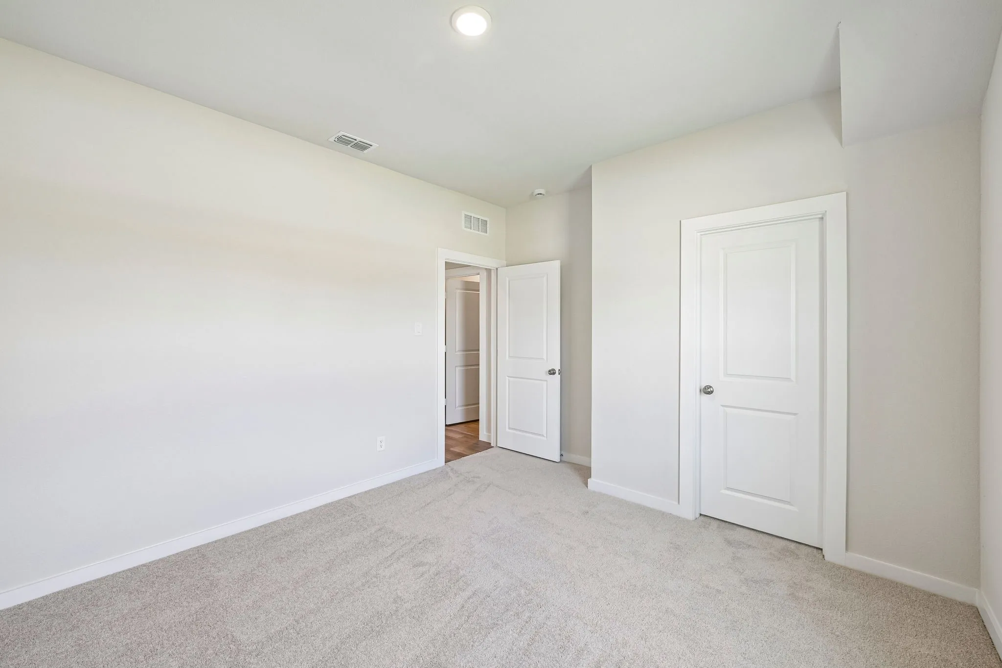 Single Family Residence For Sale in Johnson County , 119 Annabelle Street, Cleburne, Texas 76031, 3 Bedroom, 2 Bathroom, 2 Garage spaces, 1,803 Sqft, built in 2026, New Construction - Incomplete, mls#21208474, Real Estate Agent in Cleburne, Homes For Sale in Johnson county, Homes For Sale in Cleburne, Realtor in Cleburne Texas, Real Estate Brokerage Independent Realty Texas, Luminita Cordes Realtor