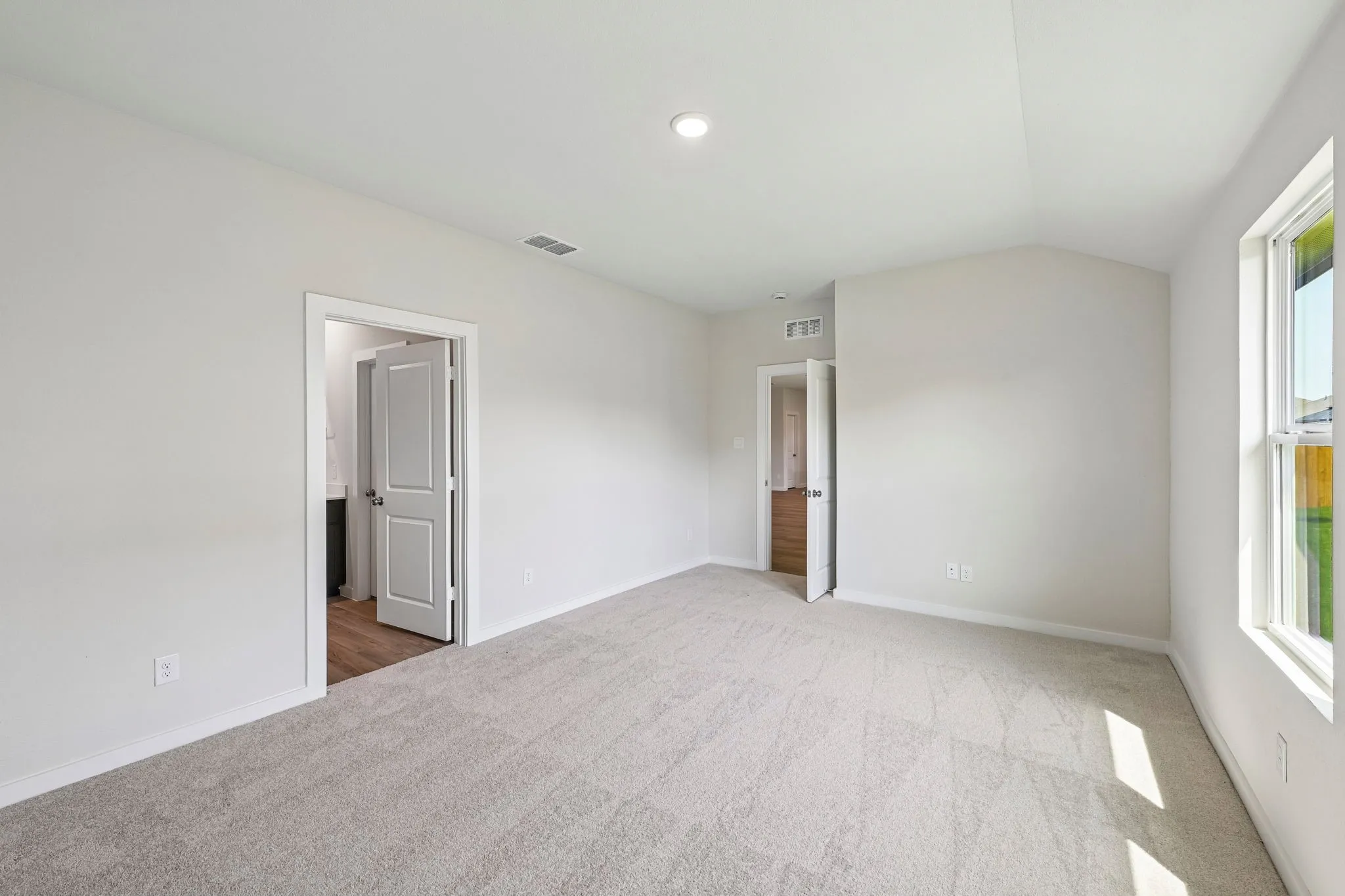 Single Family Residence For Sale in Johnson County , 119 Annabelle Street, Cleburne, Texas 76031, 3 Bedroom, 2 Bathroom, 2 Garage spaces, 1,803 Sqft, built in 2026, New Construction - Incomplete, mls#21208474, Real Estate Agent in Cleburne, Homes For Sale in Johnson county, Homes For Sale in Cleburne, Realtor in Cleburne Texas, Real Estate Brokerage Independent Realty Texas, Luminita Cordes Realtor