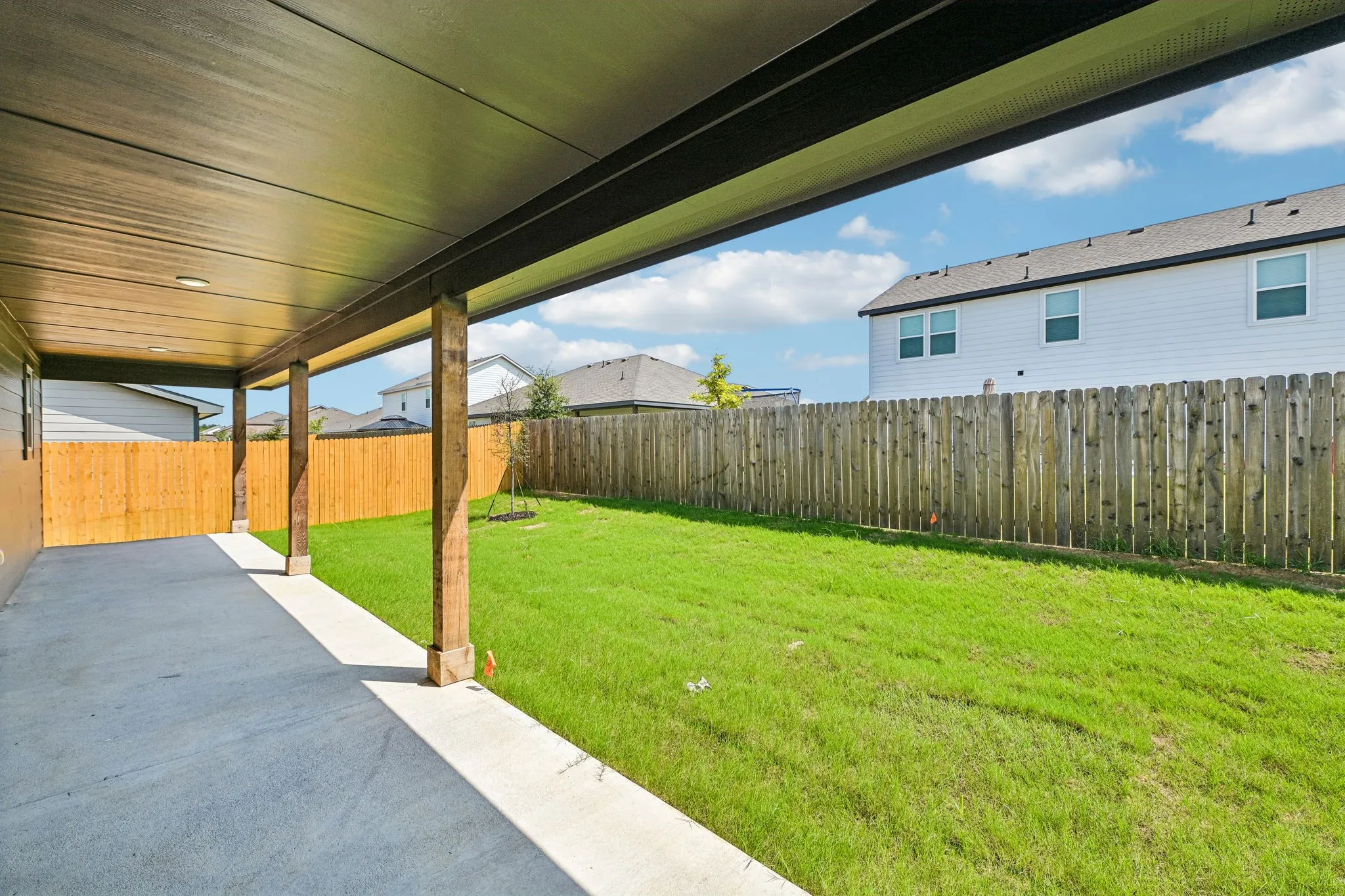 Single Family Residence For Sale in Johnson County , 119 Annabelle Street, Cleburne, Texas 76031, 3 Bedroom, 2 Bathroom, 2 Garage spaces, 1,803 Sqft, built in 2026, New Construction - Incomplete, mls#21208474, Real Estate Agent in Cleburne, Homes For Sale in Johnson county, Homes For Sale in Cleburne, Realtor in Cleburne Texas, Real Estate Brokerage Independent Realty Texas, Luminita Cordes Realtor