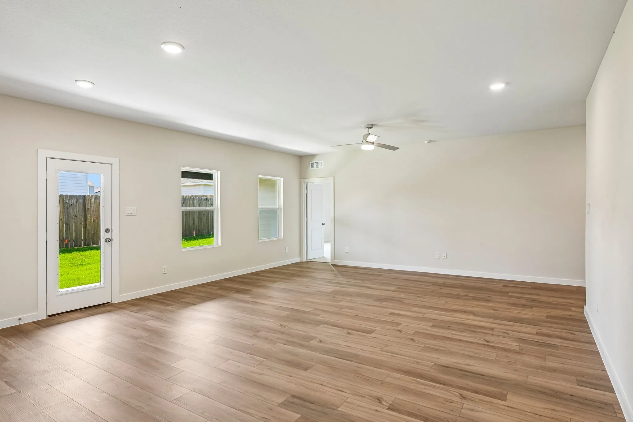 Single Family Residence For Sale in Johnson County , 119 Annabelle Street, Cleburne, Texas 76031, 3 Bedroom, 2 Bathroom, 2 Garage spaces, 1,803 Sqft, built in 2026, New Construction - Incomplete, mls#21208474, Real Estate Agent in Cleburne, Homes For Sale in Johnson county, Homes For Sale in Cleburne, Realtor in Cleburne Texas, Real Estate Brokerage Independent Realty Texas, Luminita Cordes Realtor