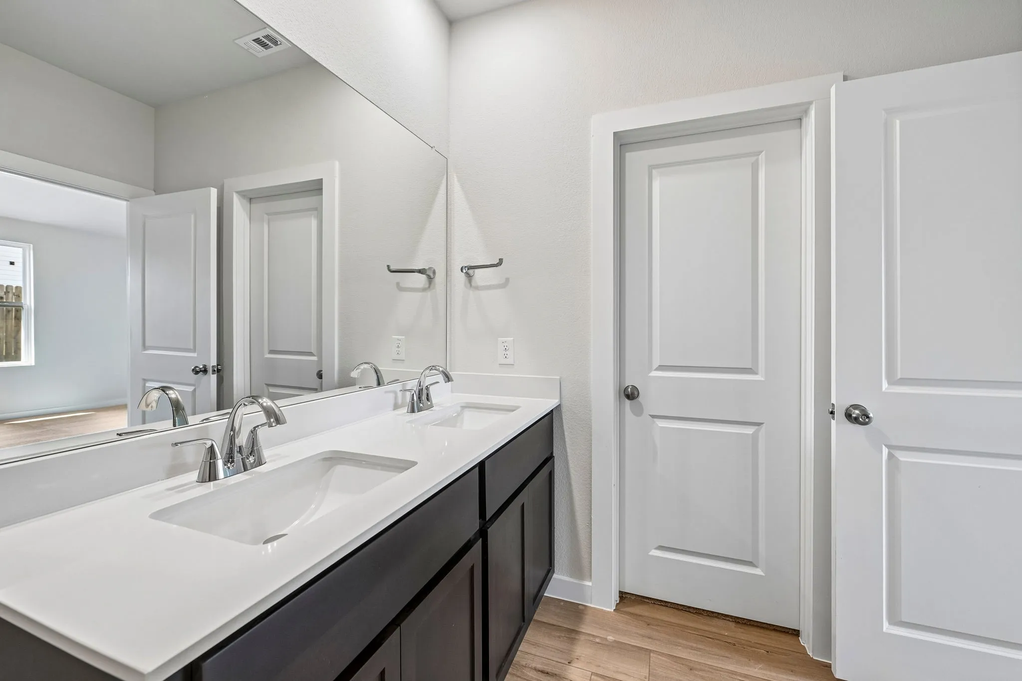 Single Family Residence For Sale in Johnson County , 119 Annabelle Street, Cleburne, Texas 76031, 3 Bedroom, 2 Bathroom, 2 Garage spaces, 1,803 Sqft, built in 2026, New Construction - Incomplete, mls#21208474, Real Estate Agent in Cleburne, Homes For Sale in Johnson county, Homes For Sale in Cleburne, Realtor in Cleburne Texas, Real Estate Brokerage Independent Realty Texas, Luminita Cordes Realtor