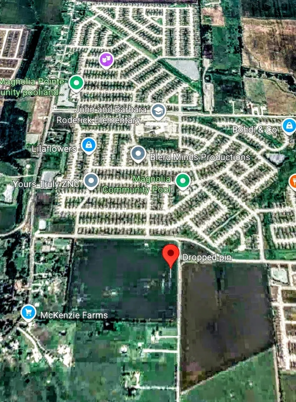 Unimproved Land For Sale in Collin County , 7400 CO RD 678, Royse City, Texas 75189, 0, 0, Garage spaces, 0 Sqft, built in 0, mls#21208485, Real Estate Agent in Royse City, Homes For Sale in Collin county, Homes For Sale in Royse City, Realtor in Royse City Texas, Real Estate Brokerage Independent Realty Texas, Luminita Cordes Realtor