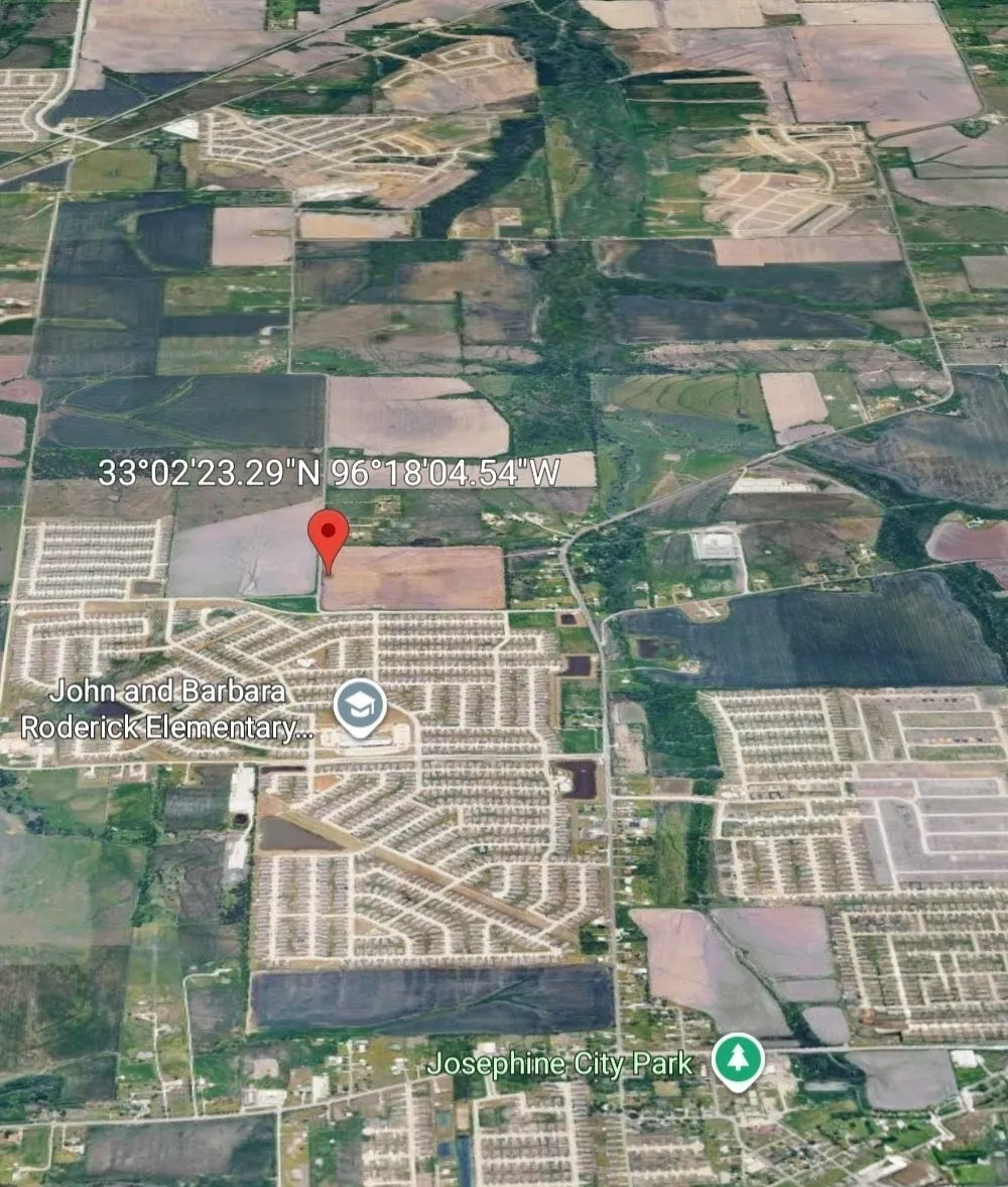 Unimproved Land For Sale in Collin County , 7400 CO RD 678, Royse City, Texas 75189, 0, 0, Garage spaces, 0 Sqft, built in 0, mls#21208485, Real Estate Agent in Royse City, Homes For Sale in Collin county, Homes For Sale in Royse City, Realtor in Royse City Texas, Real Estate Brokerage Independent Realty Texas, Luminita Cordes Realtor