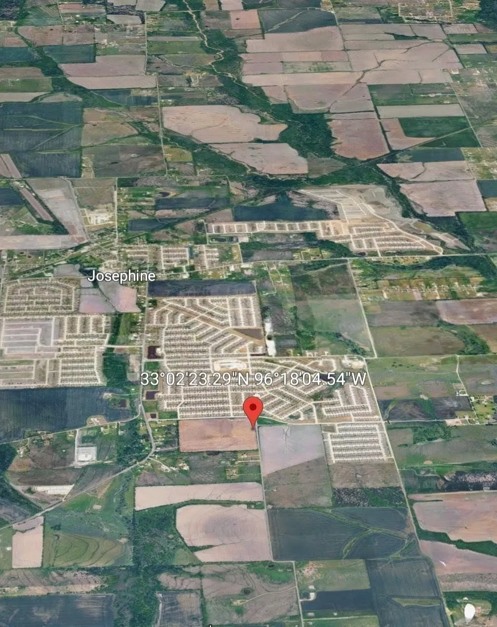 Unimproved Land For Sale in Collin County , 7400 CO RD 678, Royse City, Texas 75189, 0, 0, Garage spaces, 0 Sqft, built in 0, mls#21208485, Real Estate Agent in Royse City, Homes For Sale in Collin county, Homes For Sale in Royse City, Realtor in Royse City Texas, Real Estate Brokerage Independent Realty Texas, Luminita Cordes Realtor