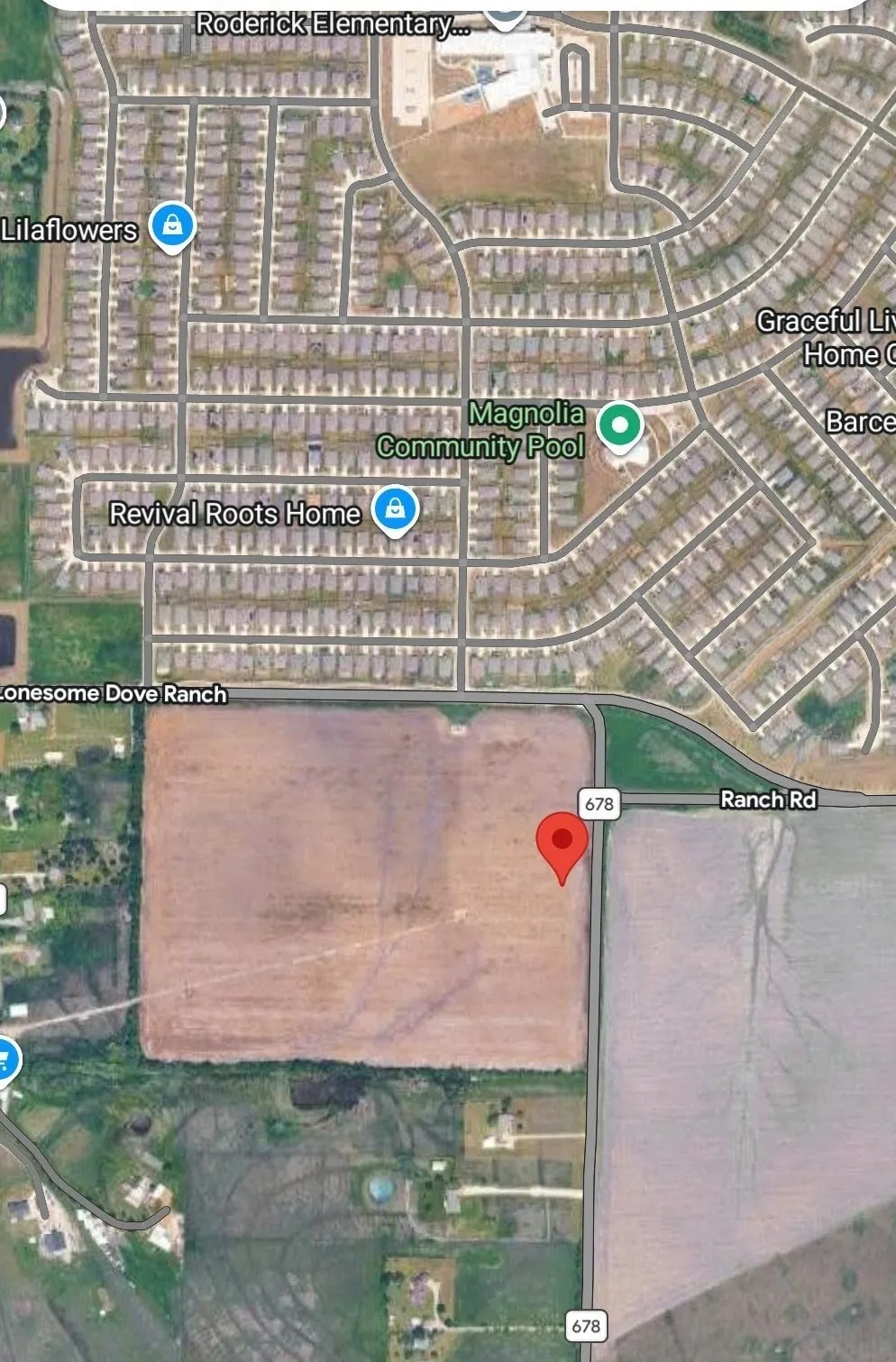 Unimproved Land For Sale in Collin County , 7400 CO RD 678, Royse City, Texas 75189, 0, 0, Garage spaces, 0 Sqft, built in 0, mls#21208485, Real Estate Agent in Royse City, Homes For Sale in Collin county, Homes For Sale in Royse City, Realtor in Royse City Texas, Real Estate Brokerage Independent Realty Texas, Luminita Cordes Realtor