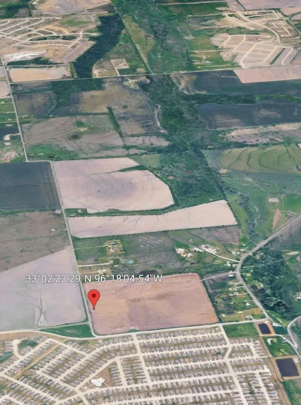Unimproved Land For Sale in Collin County , 7400 CO RD 678, Royse City, Texas 75189, 0, 0, Garage spaces, 0 Sqft, built in 0, mls#21208485, Real Estate Agent in Royse City, Homes For Sale in Collin county, Homes For Sale in Royse City, Realtor in Royse City Texas, Real Estate Brokerage Independent Realty Texas, Luminita Cordes Realtor