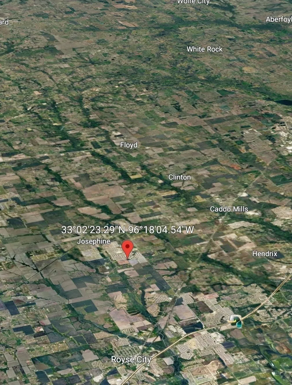 Unimproved Land For Sale in Collin County , 7400 CO RD 678, Royse City, Texas 75189, 0, 0, Garage spaces, 0 Sqft, built in 0, mls#21208485, Real Estate Agent in Royse City, Homes For Sale in Collin county, Homes For Sale in Royse City, Realtor in Royse City Texas, Real Estate Brokerage Independent Realty Texas, Luminita Cordes Realtor