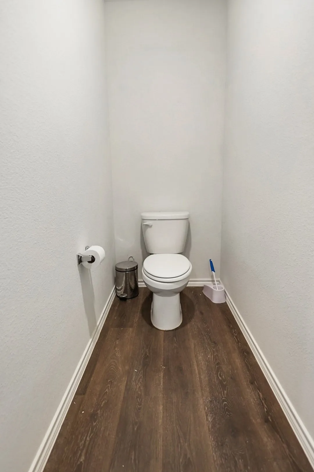 Single Family Residence For Sale in Collin County , 606 Chuck Wagon Drive, Josephine, Texas 75189, 4 Bedroom, 3 Bathroom, 2 Garage spaces, 2,080 Sqft, built in 2021, Price $299,000, mls#21208487, Real Estate Agent in Josephine, Homes For Sale in Collin county, Homes For Sale in Josephine, Realtor in Josephine Texas, Real Estate Brokerage Independent Realty Texas, Luminita Cordes Realtor