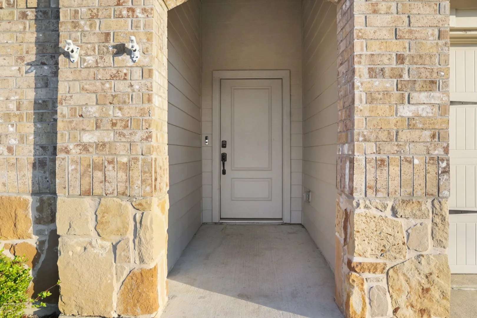 Single Family Residence For Sale in Collin County , 606 Chuck Wagon Drive, Josephine, Texas 75189, 4 Bedroom, 3 Bathroom, 2 Garage spaces, 2,080 Sqft, built in 2021, Price $299,000, mls#21208487, Real Estate Agent in Josephine, Homes For Sale in Collin county, Homes For Sale in Josephine, Realtor in Josephine Texas, Real Estate Brokerage Independent Realty Texas, Luminita Cordes Realtor