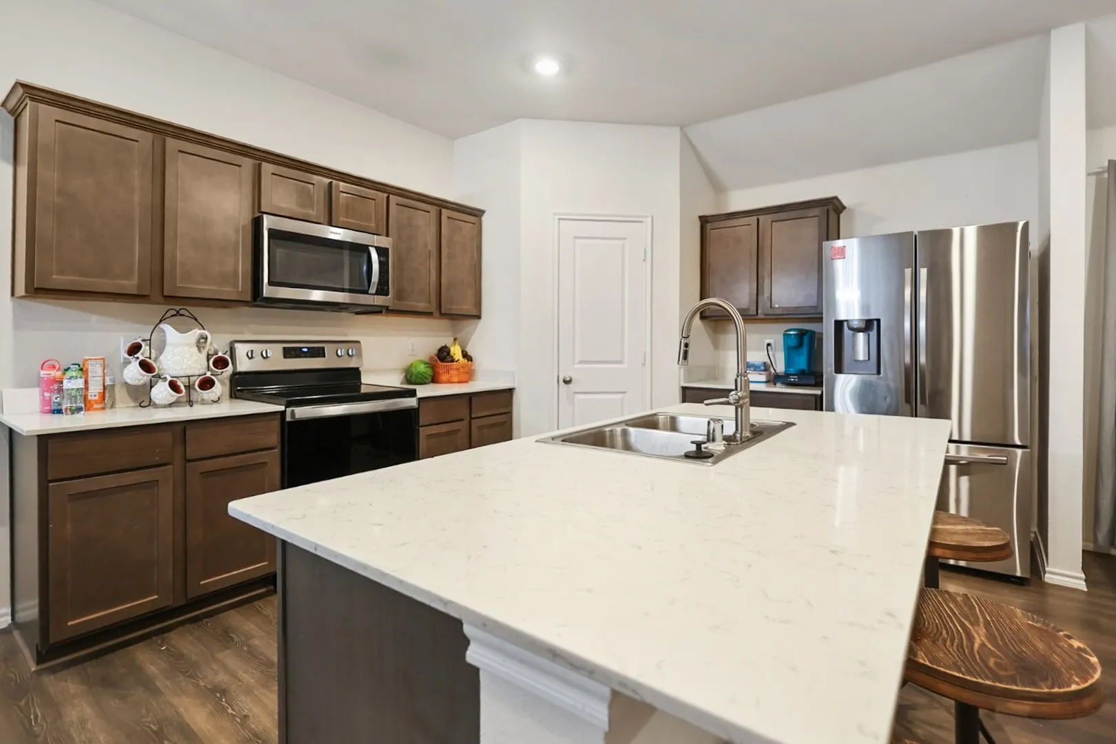 Single Family Residence For Sale in Collin County , 606 Chuck Wagon Drive, Josephine, Texas 75189, 4 Bedroom, 3 Bathroom, 2 Garage spaces, 2,080 Sqft, built in 2021, Price $299,000, mls#21208487, Real Estate Agent in Josephine, Homes For Sale in Collin county, Homes For Sale in Josephine, Realtor in Josephine Texas, Real Estate Brokerage Independent Realty Texas, Luminita Cordes Realtor