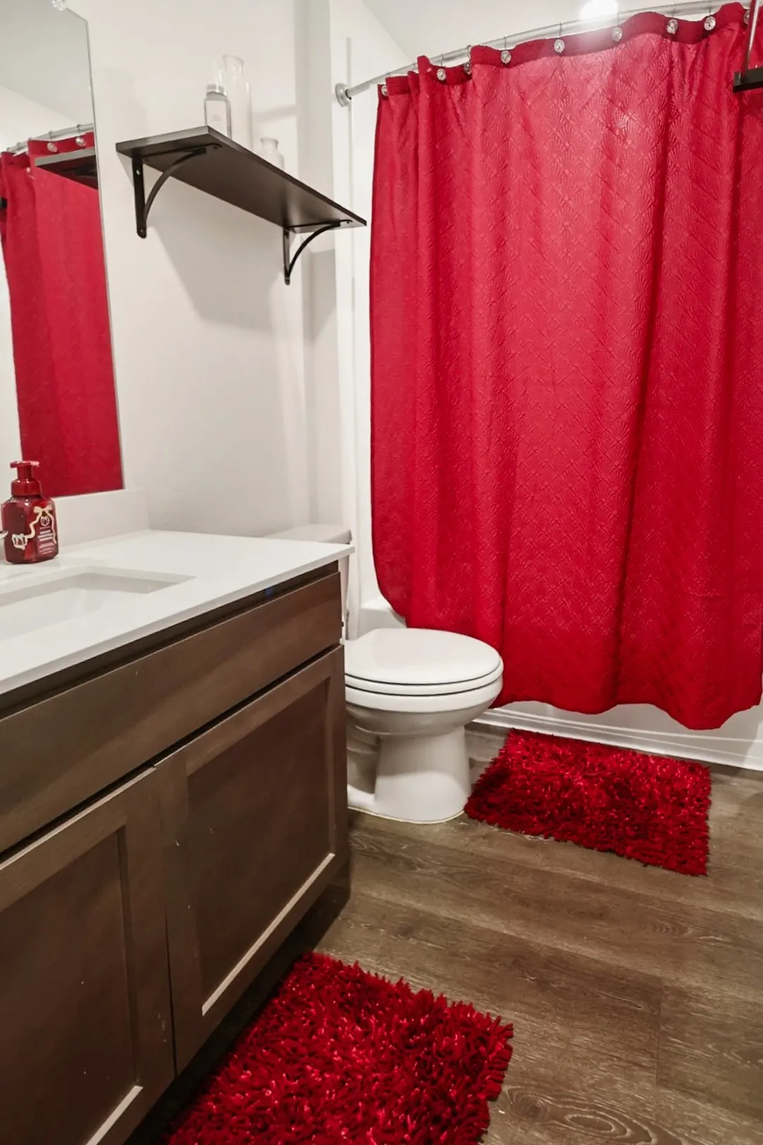 Single Family Residence For Sale in Collin County , 606 Chuck Wagon Drive, Josephine, Texas 75189, 4 Bedroom, 3 Bathroom, 2 Garage spaces, 2,080 Sqft, built in 2021, Price $299,000, mls#21208487, Real Estate Agent in Josephine, Homes For Sale in Collin county, Homes For Sale in Josephine, Realtor in Josephine Texas, Real Estate Brokerage Independent Realty Texas, Luminita Cordes Realtor