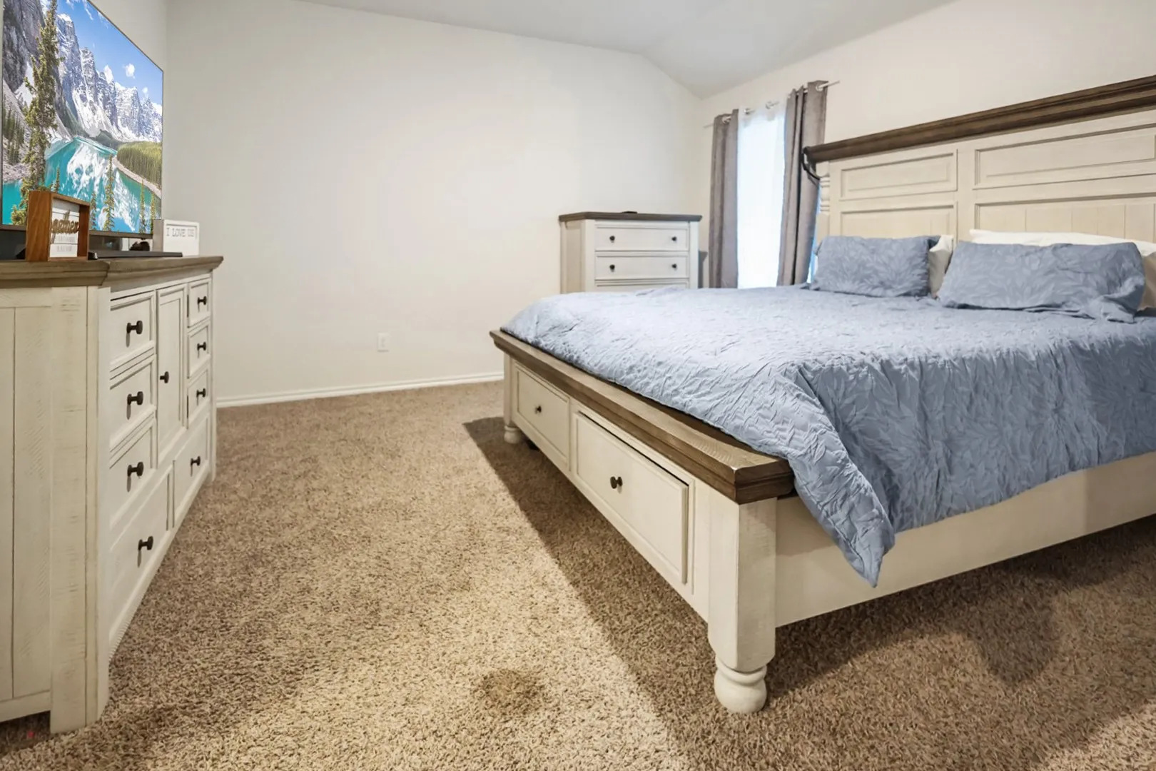 Single Family Residence For Sale in Collin County , 606 Chuck Wagon Drive, Josephine, Texas 75189, 4 Bedroom, 3 Bathroom, 2 Garage spaces, 2,080 Sqft, built in 2021, Price $299,000, mls#21208487, Real Estate Agent in Josephine, Homes For Sale in Collin county, Homes For Sale in Josephine, Realtor in Josephine Texas, Real Estate Brokerage Independent Realty Texas, Luminita Cordes Realtor