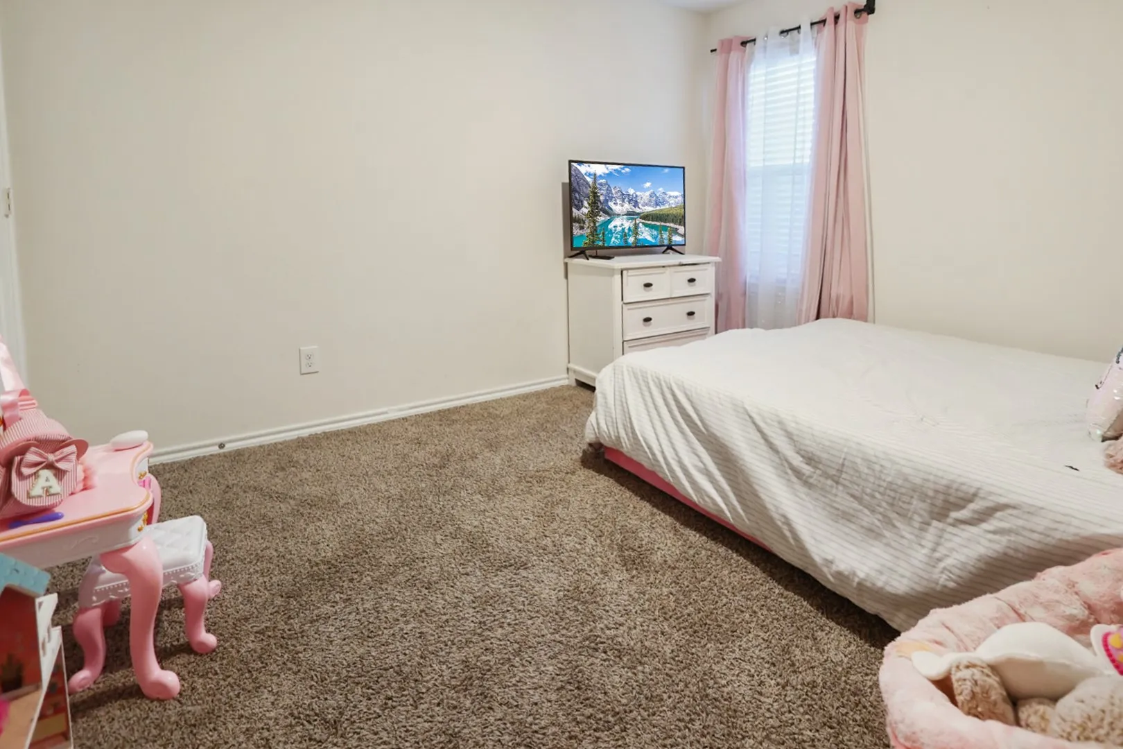 Single Family Residence For Sale in Collin County , 606 Chuck Wagon Drive, Josephine, Texas 75189, 4 Bedroom, 3 Bathroom, 2 Garage spaces, 2,080 Sqft, built in 2021, Price $299,000, mls#21208487, Real Estate Agent in Josephine, Homes For Sale in Collin county, Homes For Sale in Josephine, Realtor in Josephine Texas, Real Estate Brokerage Independent Realty Texas, Luminita Cordes Realtor