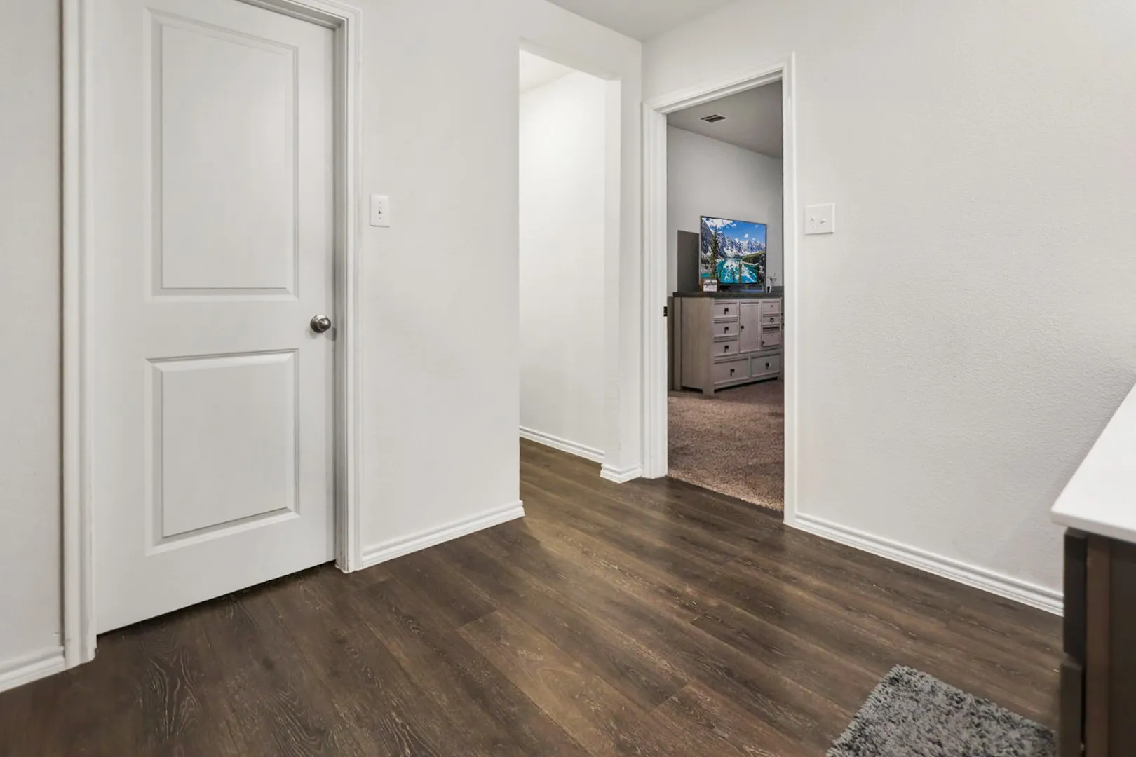 Single Family Residence For Sale in Collin County , 606 Chuck Wagon Drive, Josephine, Texas 75189, 4 Bedroom, 3 Bathroom, 2 Garage spaces, 2,080 Sqft, built in 2021, Price $299,000, mls#21208487, Real Estate Agent in Josephine, Homes For Sale in Collin county, Homes For Sale in Josephine, Realtor in Josephine Texas, Real Estate Brokerage Independent Realty Texas, Luminita Cordes Realtor