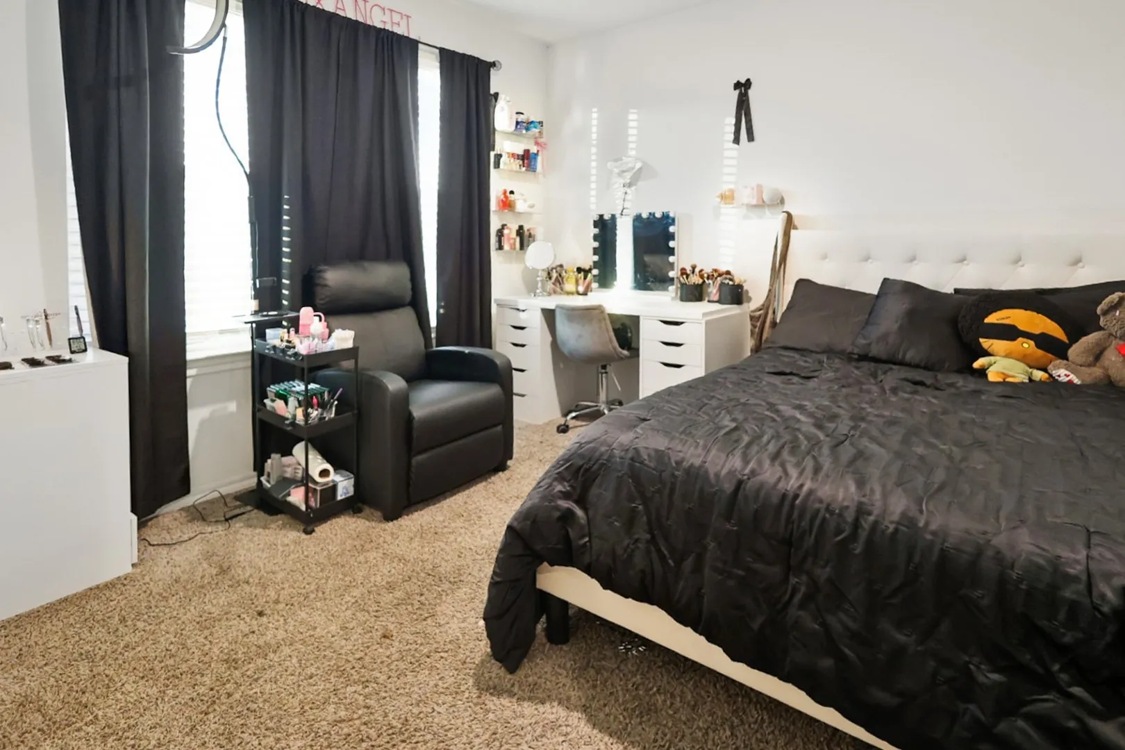 Single Family Residence For Sale in Collin County , 606 Chuck Wagon Drive, Josephine, Texas 75189, 4 Bedroom, 3 Bathroom, 2 Garage spaces, 2,080 Sqft, built in 2021, Price $299,000, mls#21208487, Real Estate Agent in Josephine, Homes For Sale in Collin county, Homes For Sale in Josephine, Realtor in Josephine Texas, Real Estate Brokerage Independent Realty Texas, Luminita Cordes Realtor