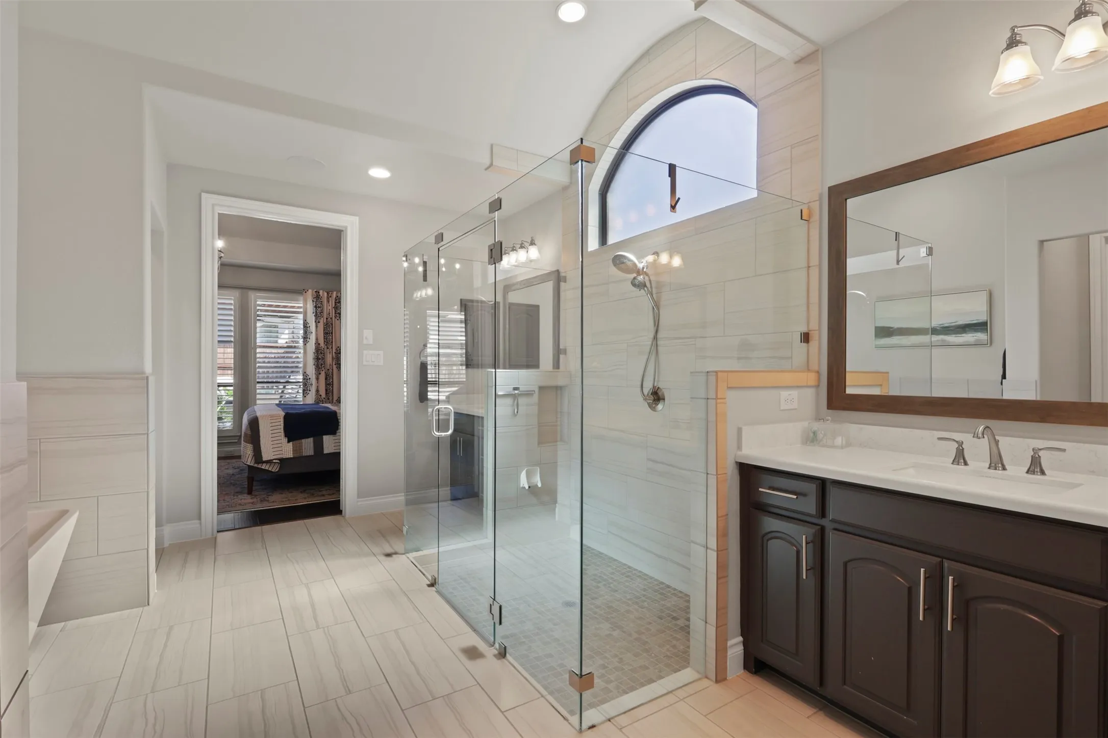 Single Family Residence For Sale in Denton County , 4028 Palomino Road, Aubrey, Texas 76227, 4 Bedroom, 3 Bathroom, 3 Garage spaces, 3,223 Sqft, built in 2020, mls#21207161, Real Estate Agent in Aubrey, Homes For Sale in Denton county, Homes For Sale in Aubrey, Realtor in Aubrey Texas, Real Estate Brokerage Independent Realty Texas, Luminita Cordes Realtor