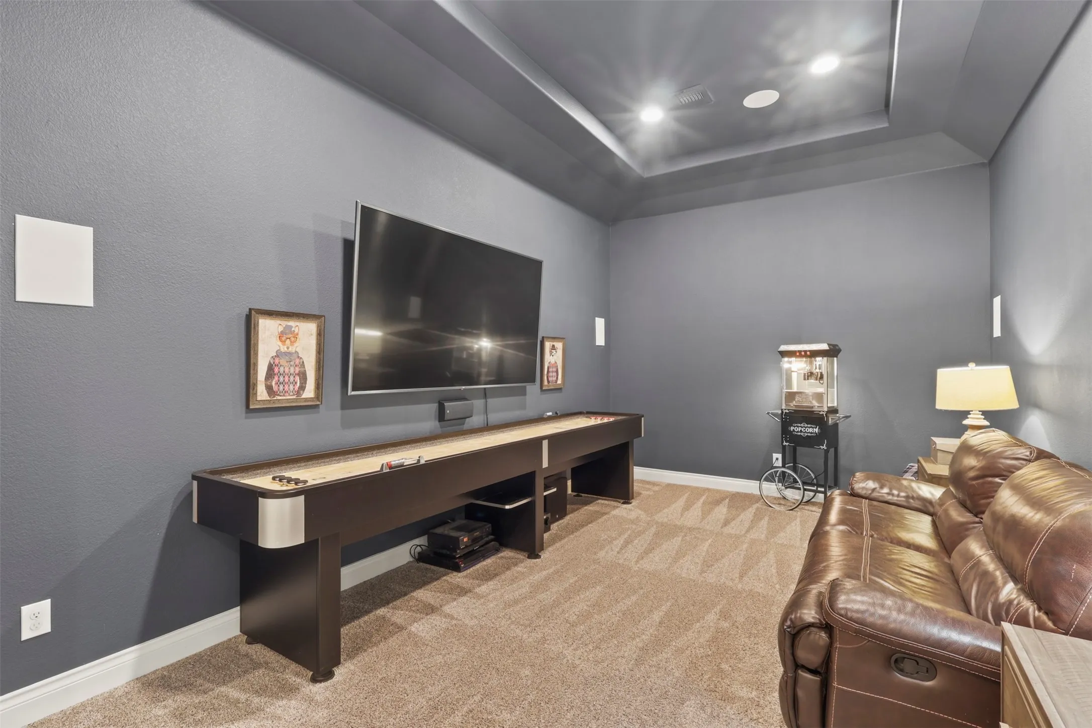 Single Family Residence For Sale in Denton County , 4028 Palomino Road, Aubrey, Texas 76227, 4 Bedroom, 3 Bathroom, 3 Garage spaces, 3,223 Sqft, built in 2020, mls#21207161, Real Estate Agent in Aubrey, Homes For Sale in Denton county, Homes For Sale in Aubrey, Realtor in Aubrey Texas, Real Estate Brokerage Independent Realty Texas, Luminita Cordes Realtor