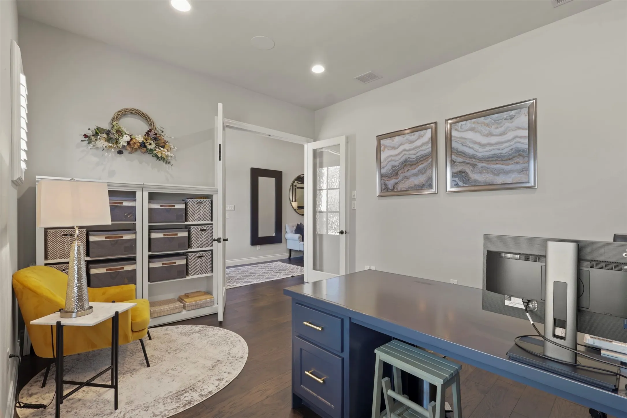 Single Family Residence For Sale in Denton County , 4028 Palomino Road, Aubrey, Texas 76227, 4 Bedroom, 3 Bathroom, 3 Garage spaces, 3,223 Sqft, built in 2020, mls#21207161, Real Estate Agent in Aubrey, Homes For Sale in Denton county, Homes For Sale in Aubrey, Realtor in Aubrey Texas, Real Estate Brokerage Independent Realty Texas, Luminita Cordes Realtor