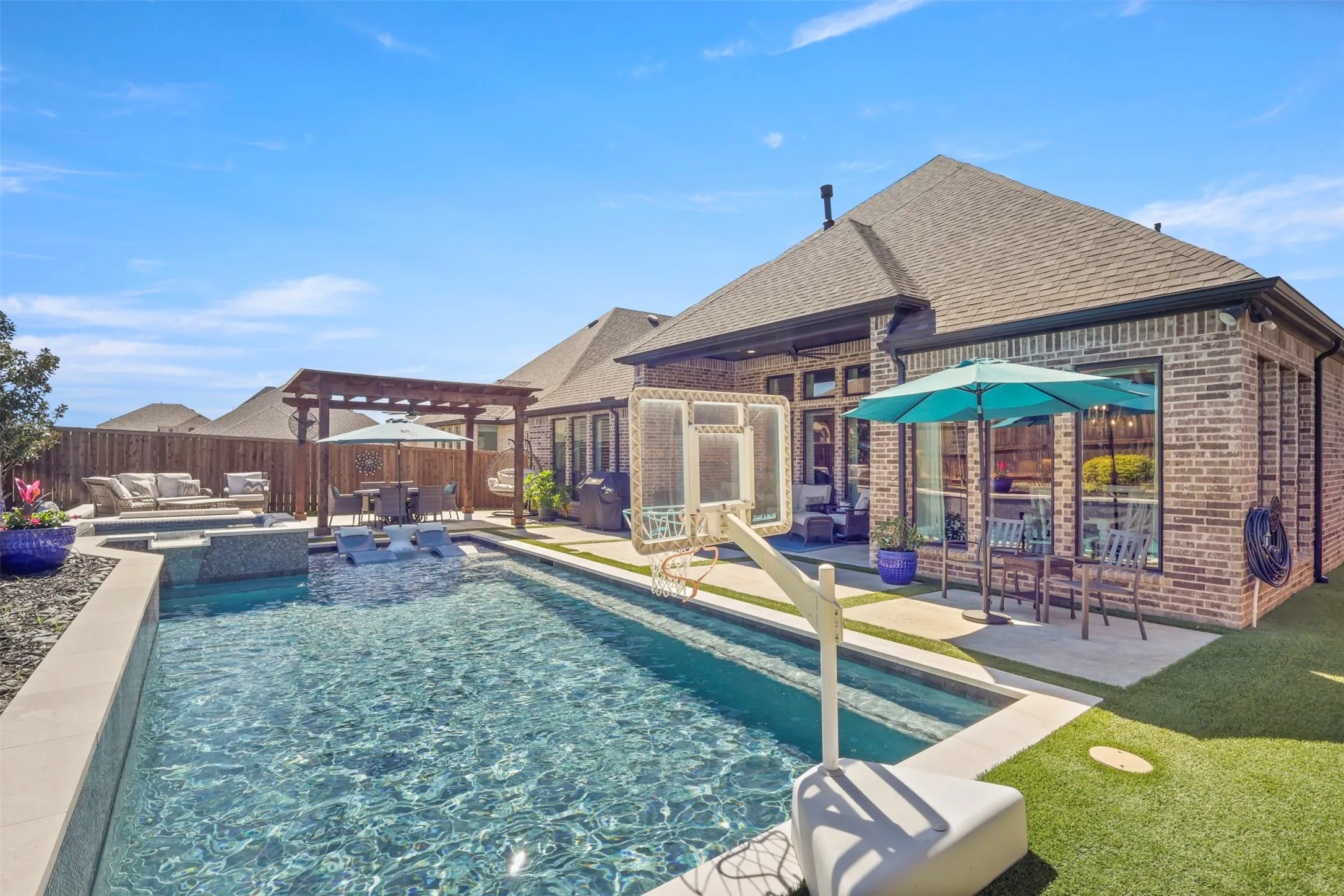 Single Family Residence For Sale in Denton County , 4028 Palomino Road, Aubrey, Texas 76227, 4 Bedroom, 3 Bathroom, 3 Garage spaces, 3,223 Sqft, built in 2020, mls#21207161, Real Estate Agent in Aubrey, Homes For Sale in Denton county, Homes For Sale in Aubrey, Realtor in Aubrey Texas, Real Estate Brokerage Independent Realty Texas, Luminita Cordes Realtor