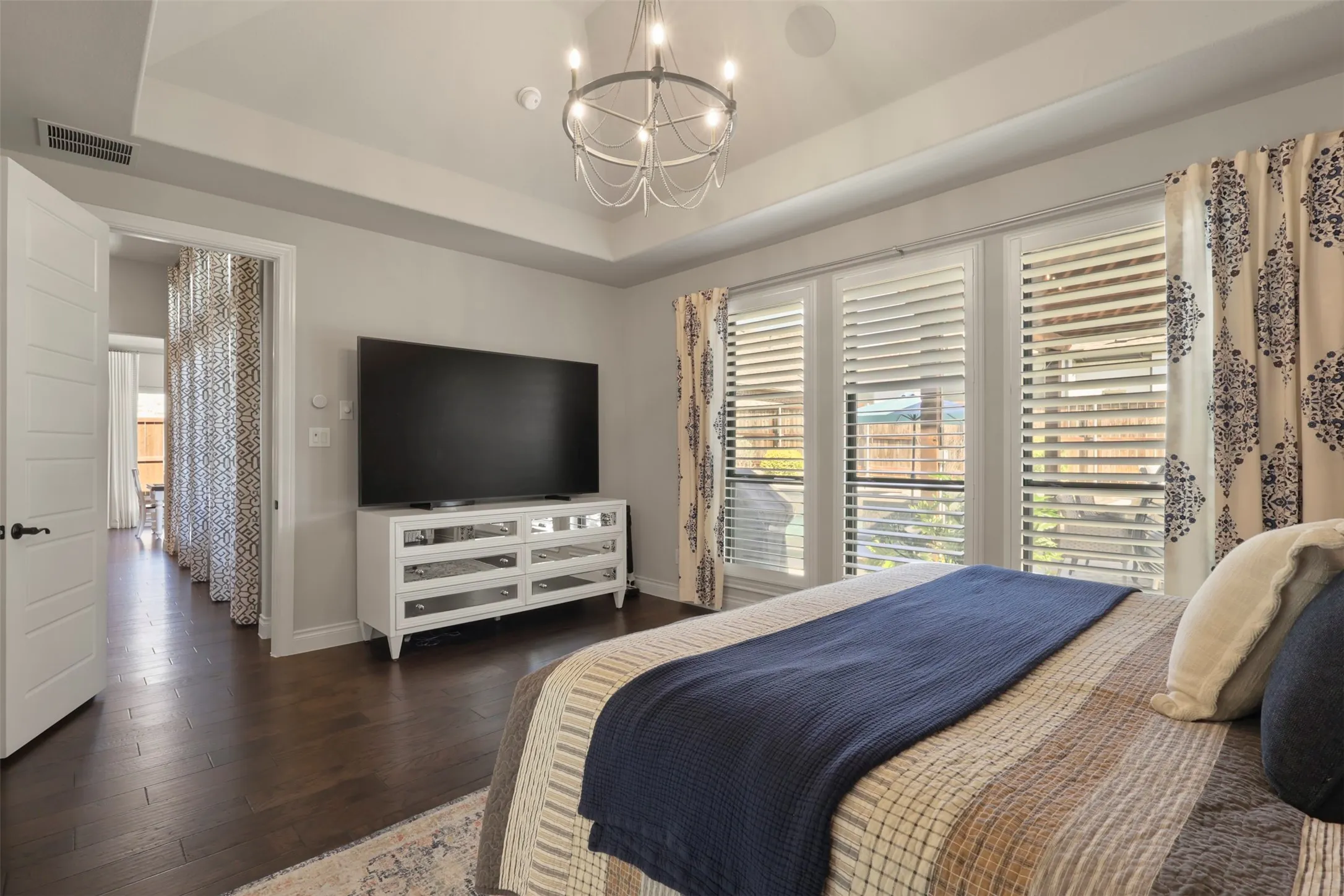 Single Family Residence For Sale in Denton County , 4028 Palomino Road, Aubrey, Texas 76227, 4 Bedroom, 3 Bathroom, 3 Garage spaces, 3,223 Sqft, built in 2020, mls#21207161, Real Estate Agent in Aubrey, Homes For Sale in Denton county, Homes For Sale in Aubrey, Realtor in Aubrey Texas, Real Estate Brokerage Independent Realty Texas, Luminita Cordes Realtor