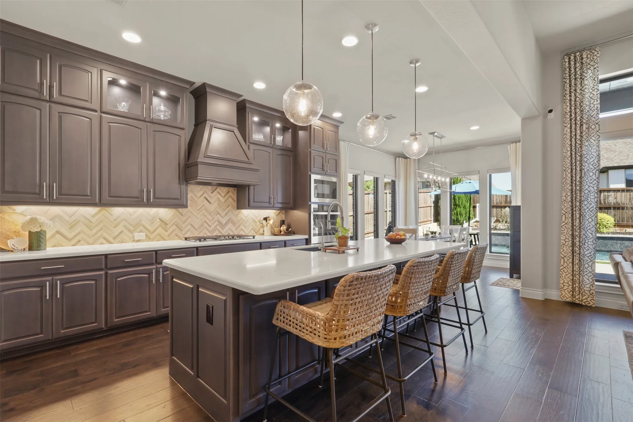 Single Family Residence For Sale in Denton County , 4028 Palomino Road, Aubrey, Texas 76227, 4 Bedroom, 3 Bathroom, 3 Garage spaces, 3,223 Sqft, built in 2020, mls#21207161, Real Estate Agent in Aubrey, Homes For Sale in Denton county, Homes For Sale in Aubrey, Realtor in Aubrey Texas, Real Estate Brokerage Independent Realty Texas, Luminita Cordes Realtor
