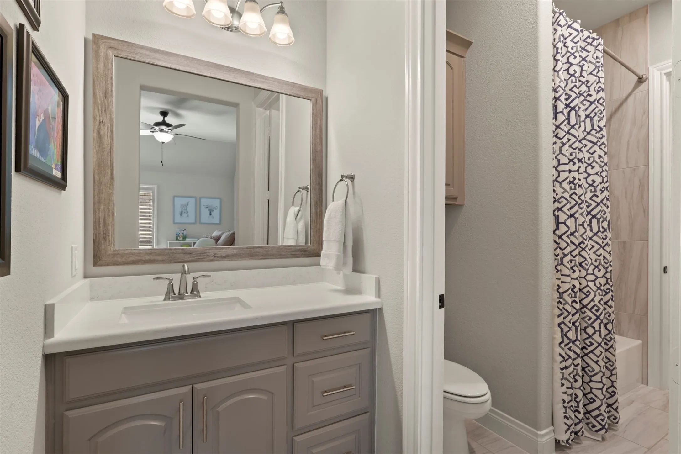 Single Family Residence For Sale in Denton County , 4028 Palomino Road, Aubrey, Texas 76227, 4 Bedroom, 3 Bathroom, 3 Garage spaces, 3,223 Sqft, built in 2020, mls#21207161, Real Estate Agent in Aubrey, Homes For Sale in Denton county, Homes For Sale in Aubrey, Realtor in Aubrey Texas, Real Estate Brokerage Independent Realty Texas, Luminita Cordes Realtor
